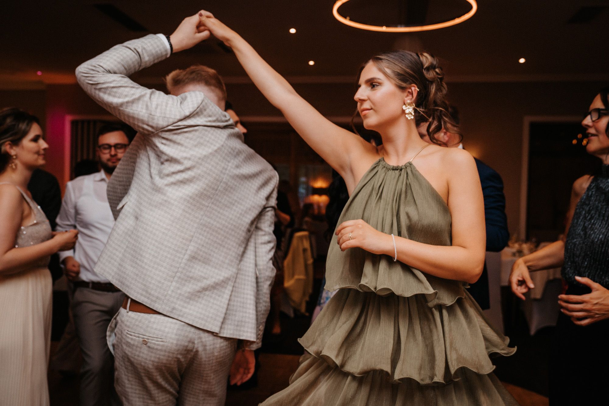 Hochzeitsreportage Image 31