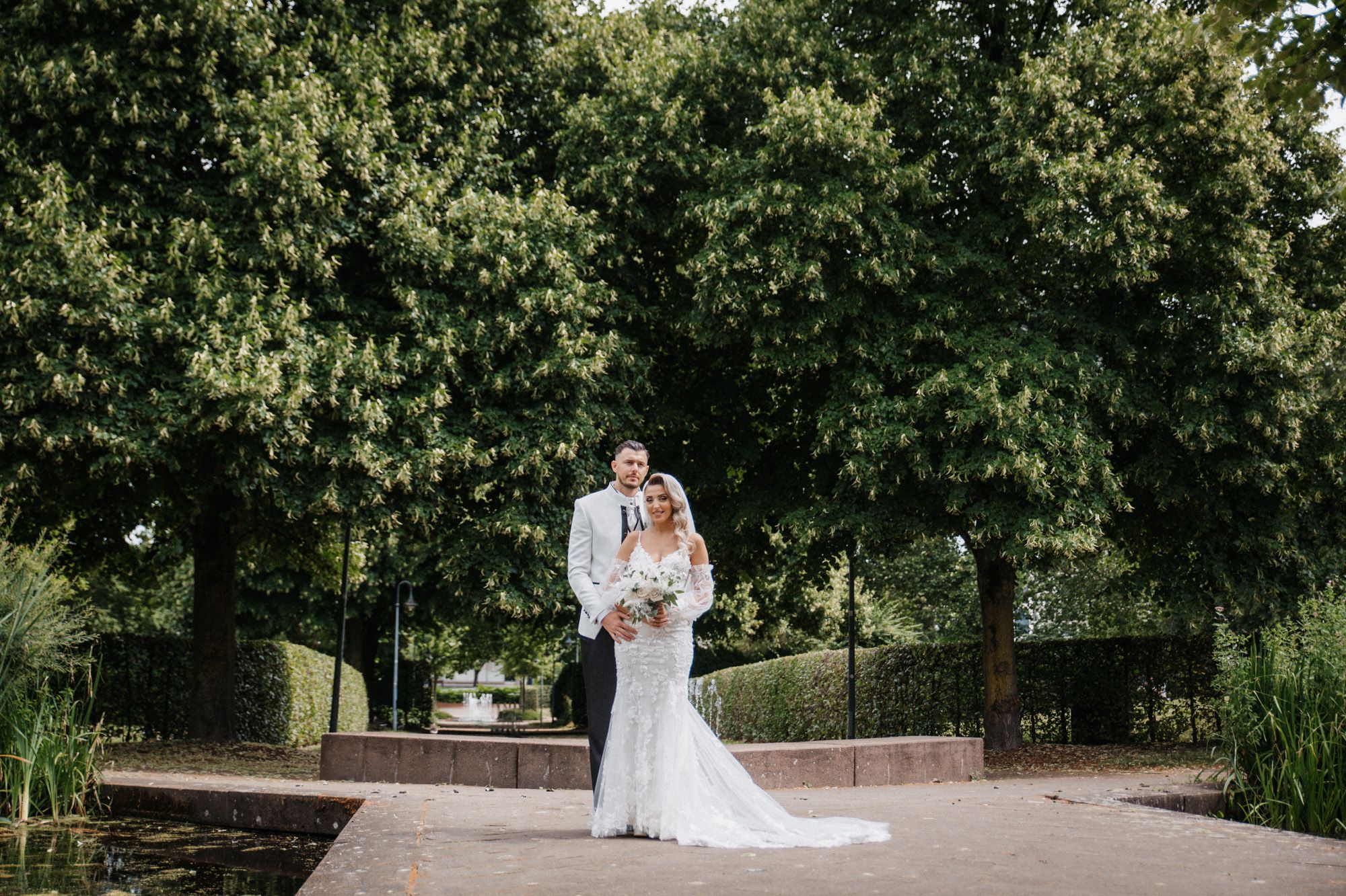 Hochzeitsreportage Image 77