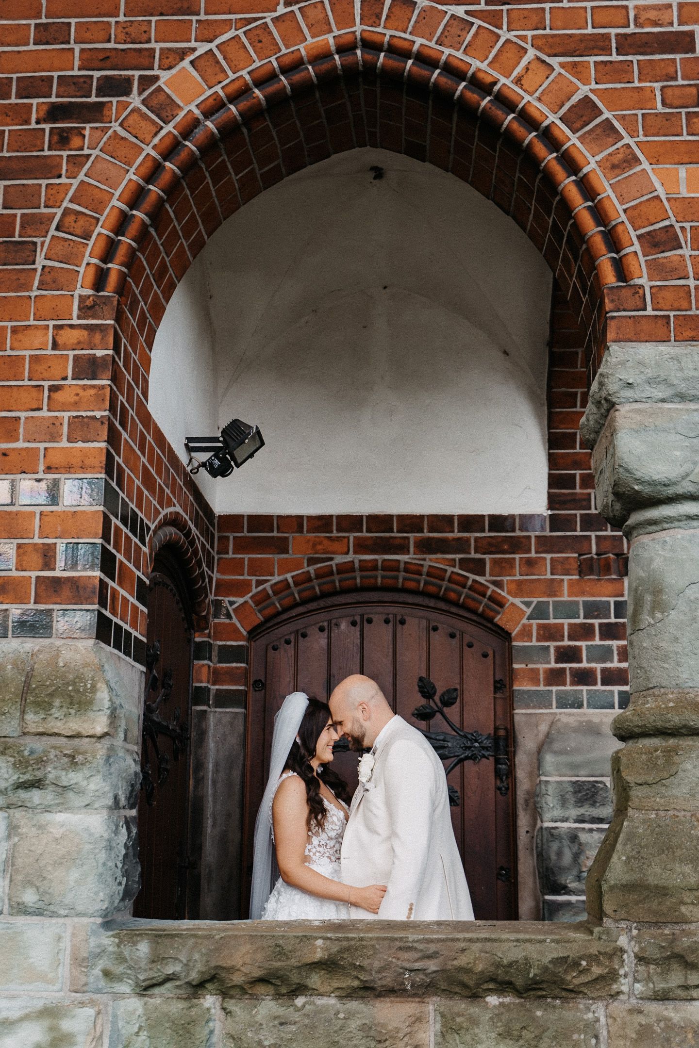 Hochzeitsreportage Image 24