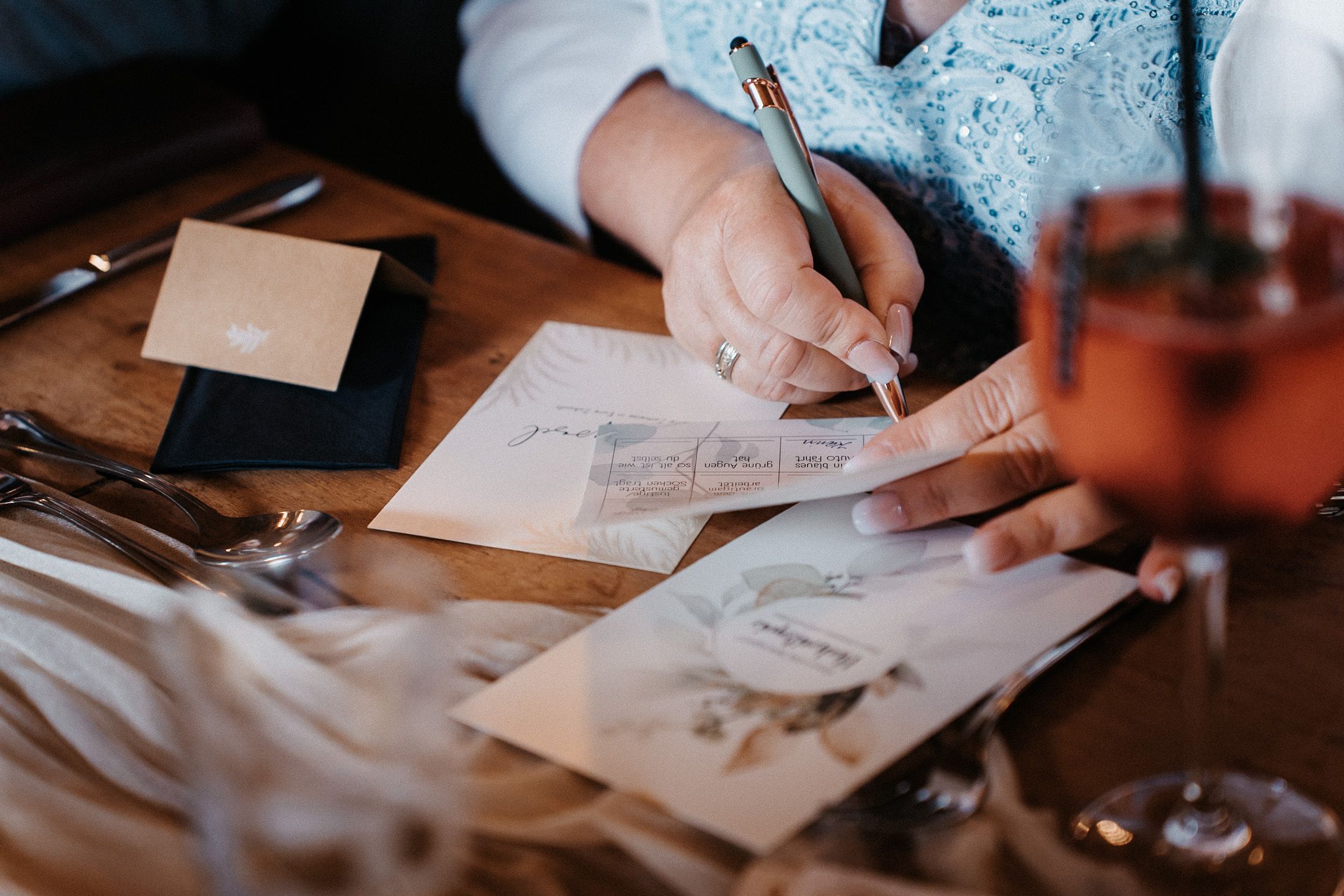 Hochzeitsreportage Image 51