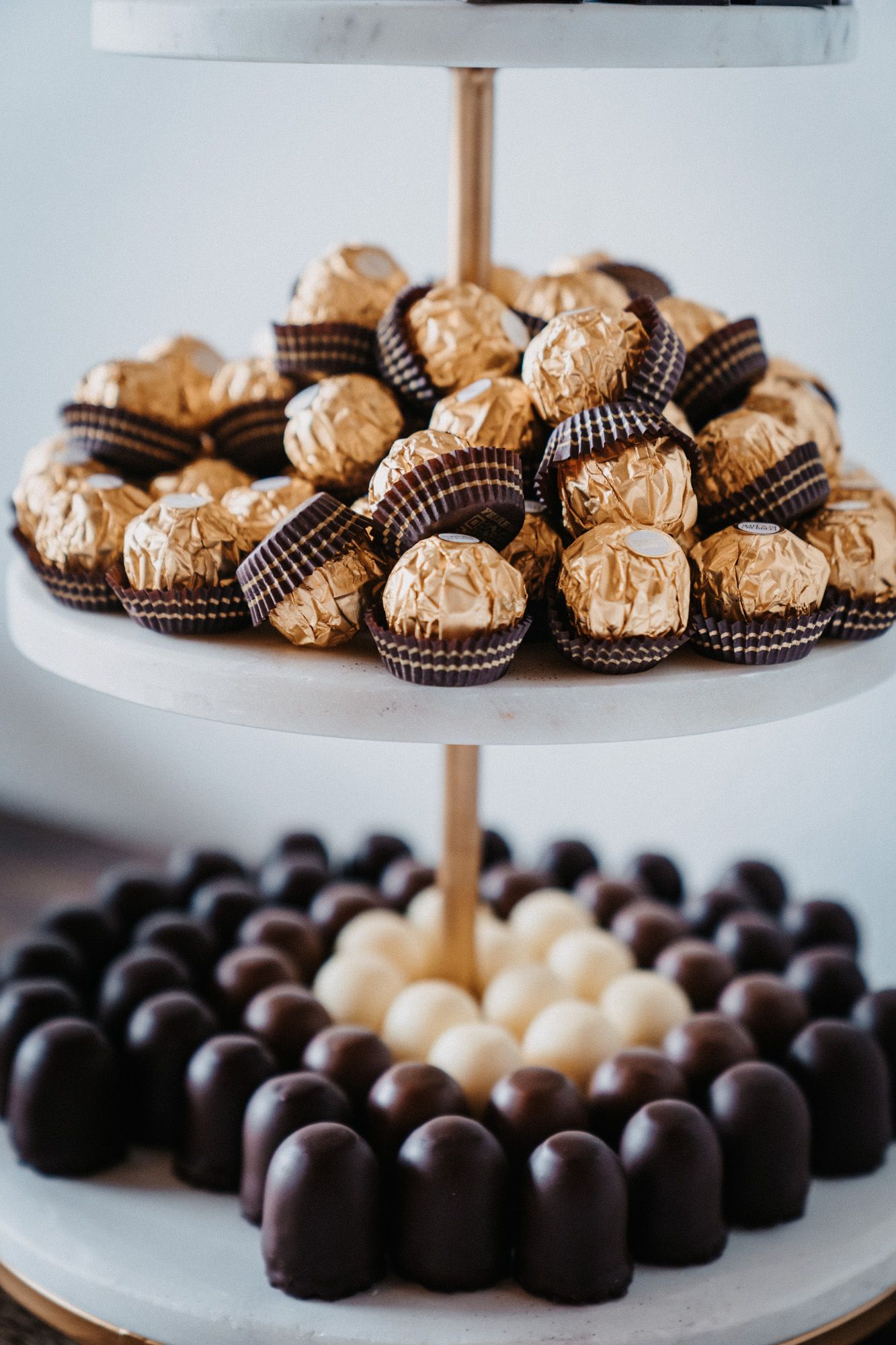 Hochzeitsreportage Image 25