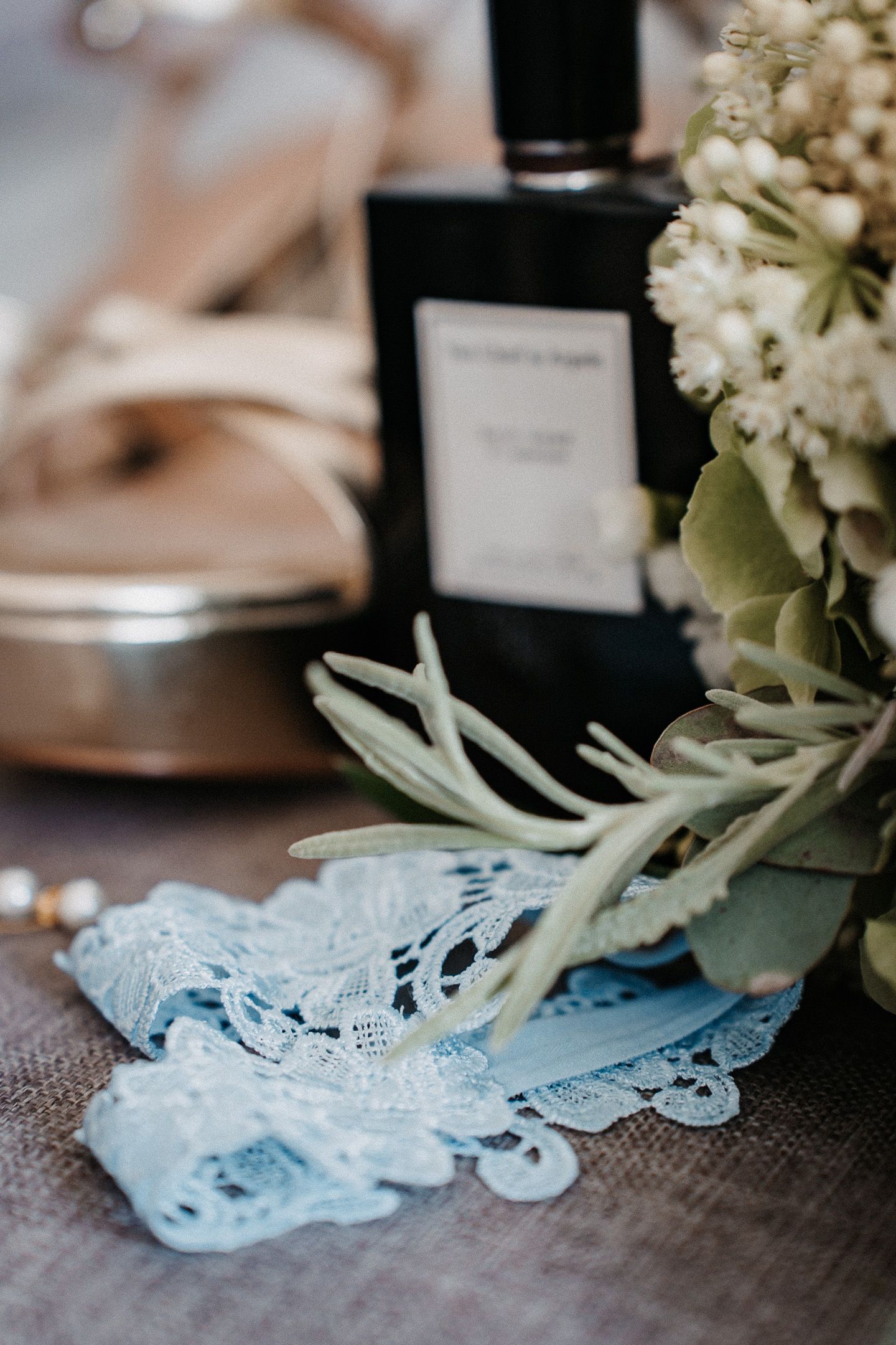 Hochzeitsreportage Image 45