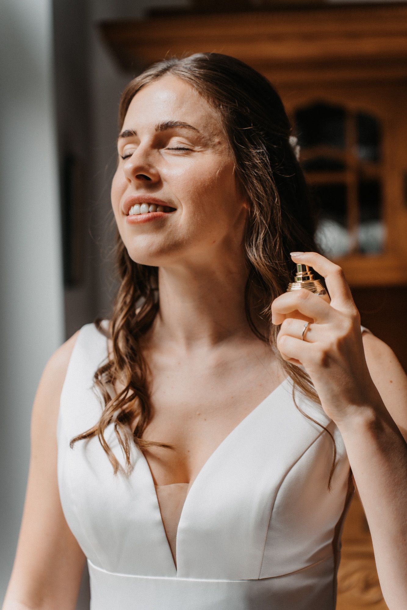 Hochzeitsreportage Image 12