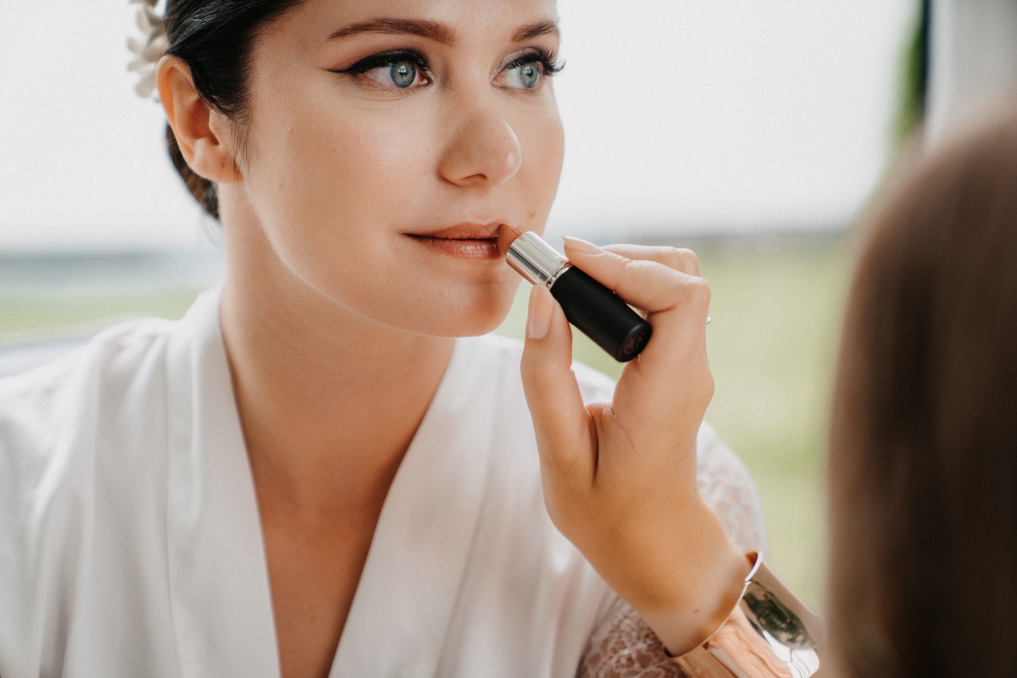 Hochzeitsreportage Image 53