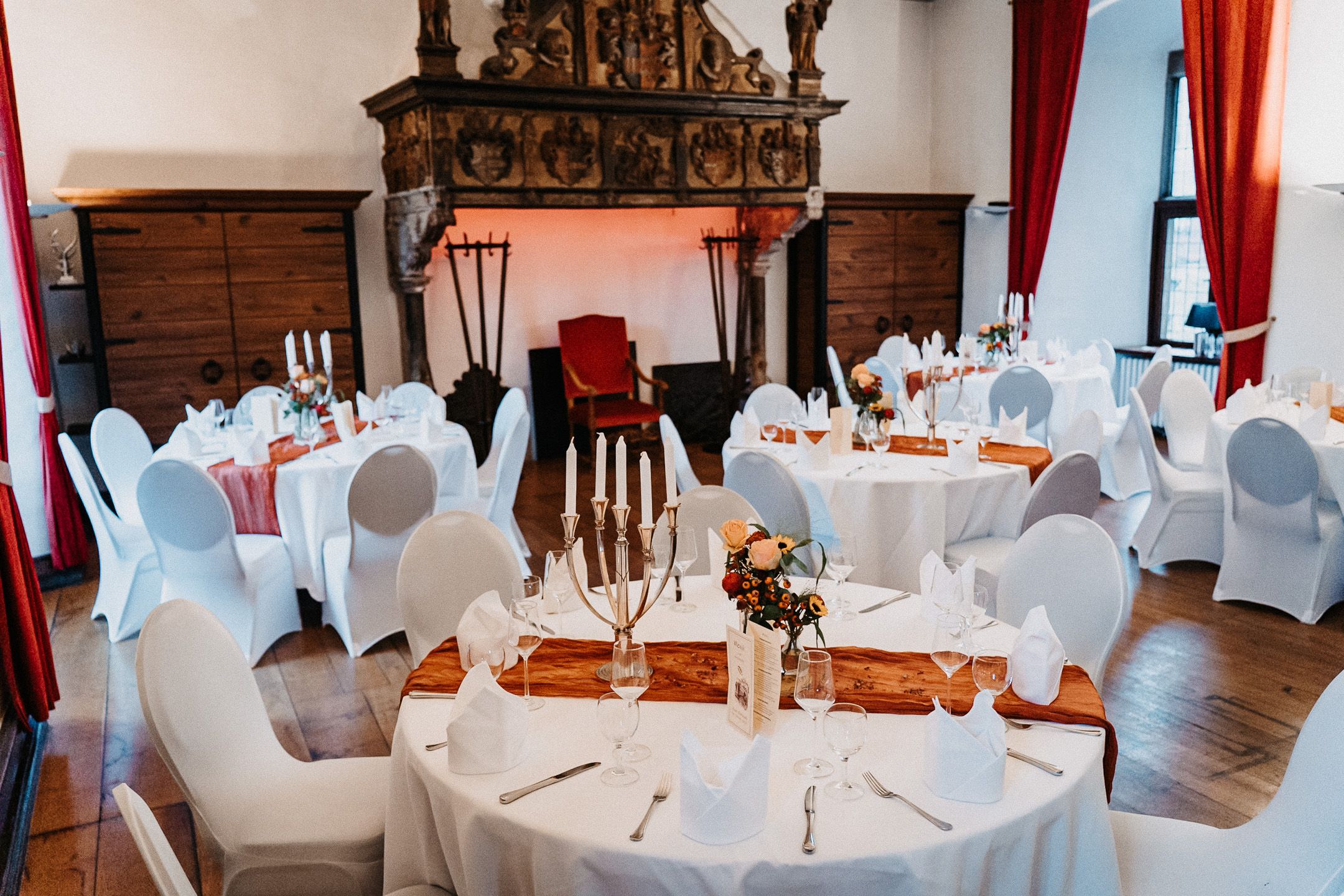 Hochzeitsreportage Image 37