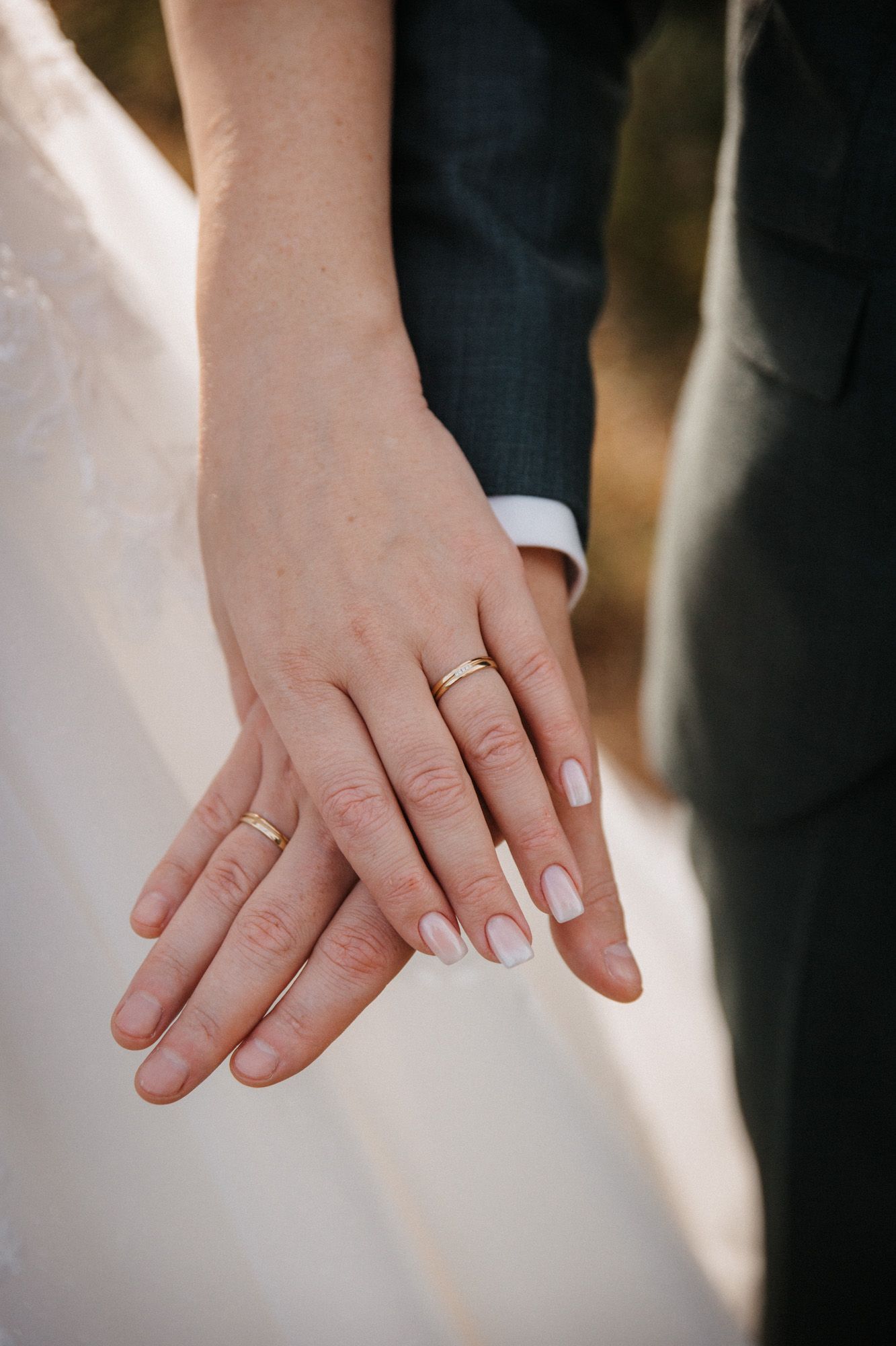 Hochzeitsreportage Image 5