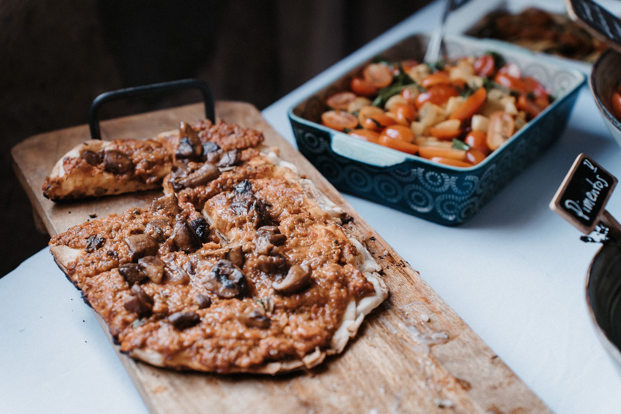 Hochzeitsreportage Image 49