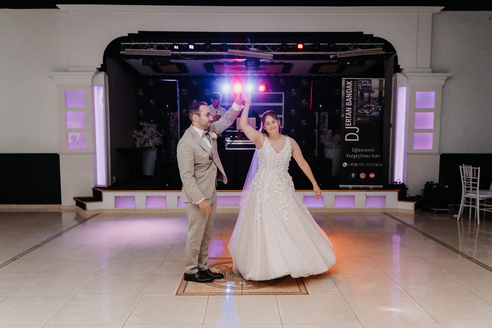 Hochzeitsreportage Image 21