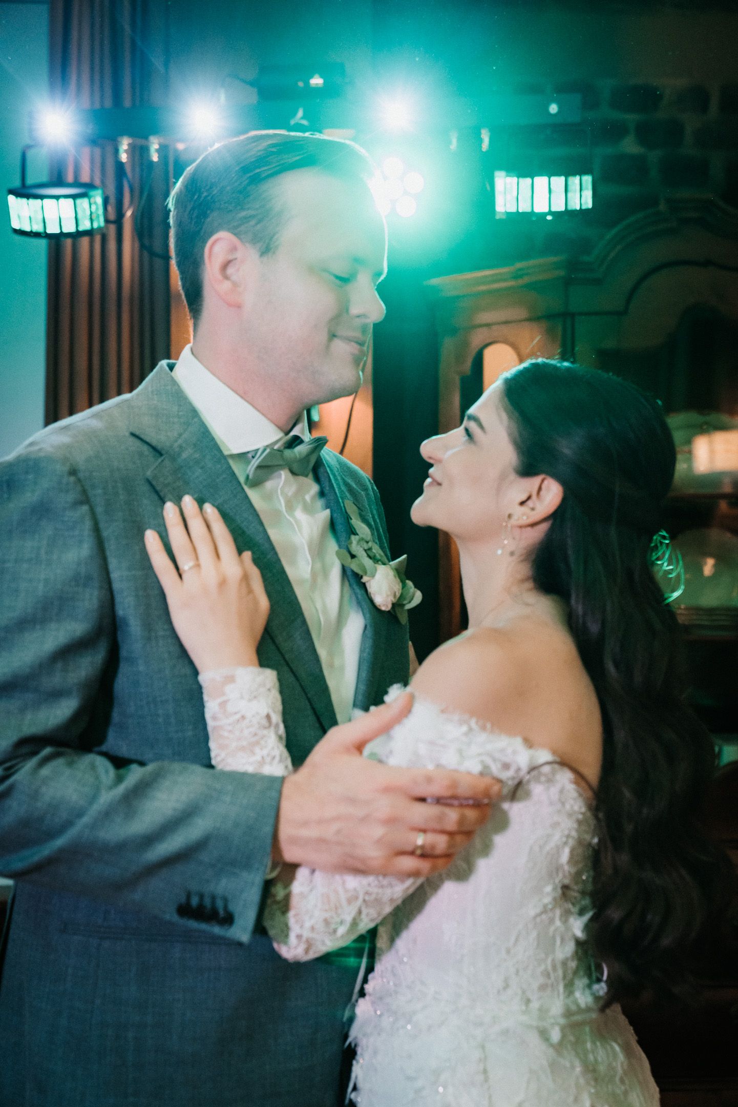 Hochzeitsreportage Image 54