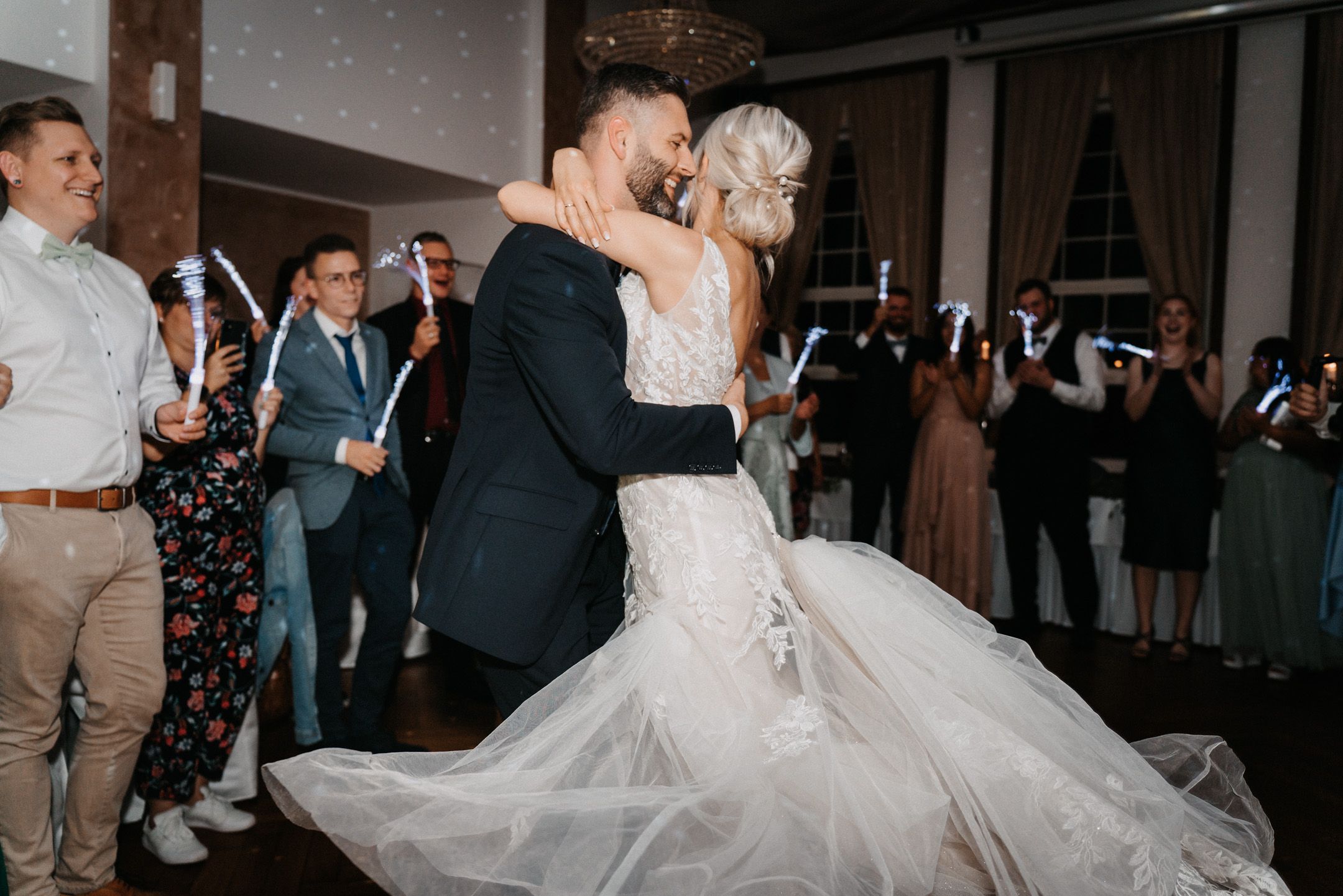 Hochzeitsreportage Image 147