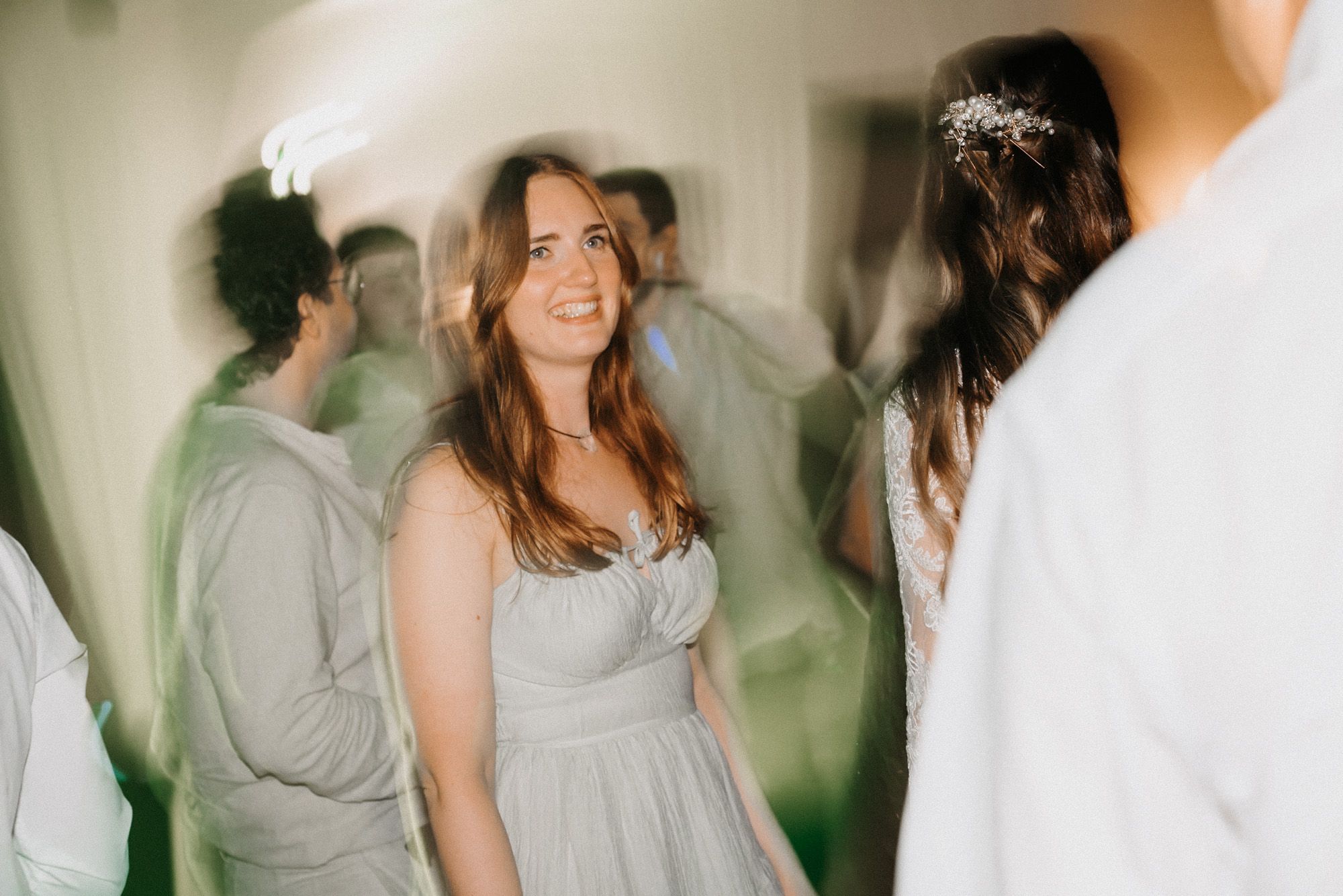 Hochzeitsreportage Image 110