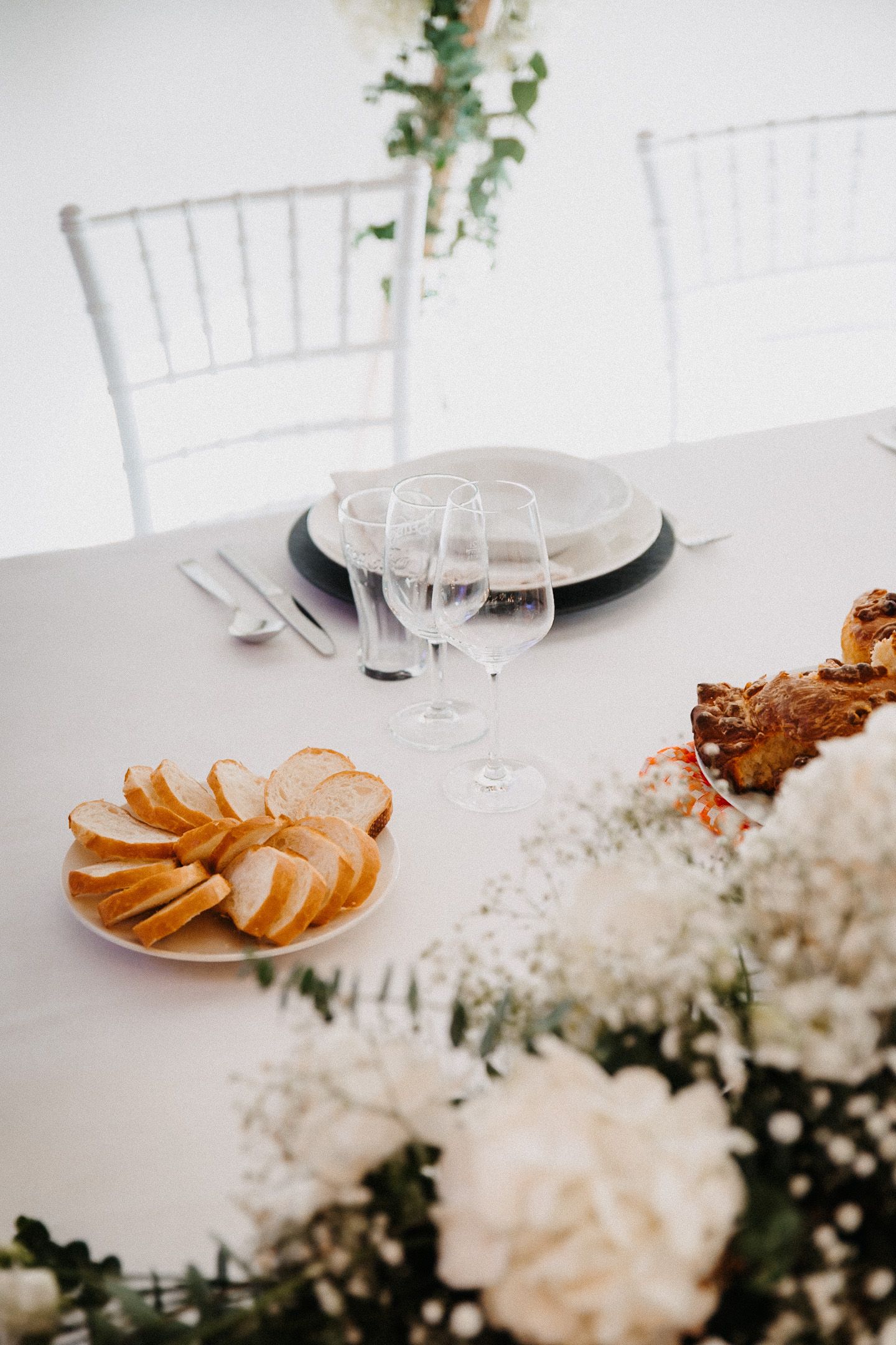 Hochzeitsreportage Image 144