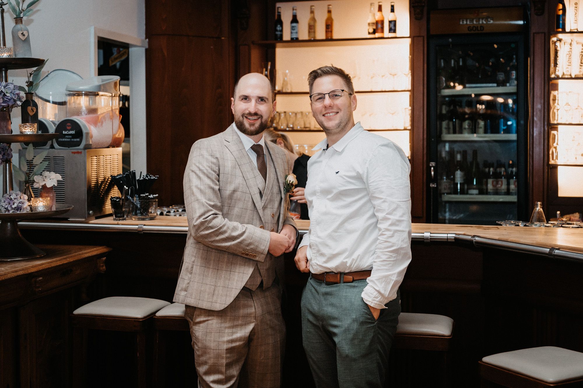 Hochzeitsreportage Image 82