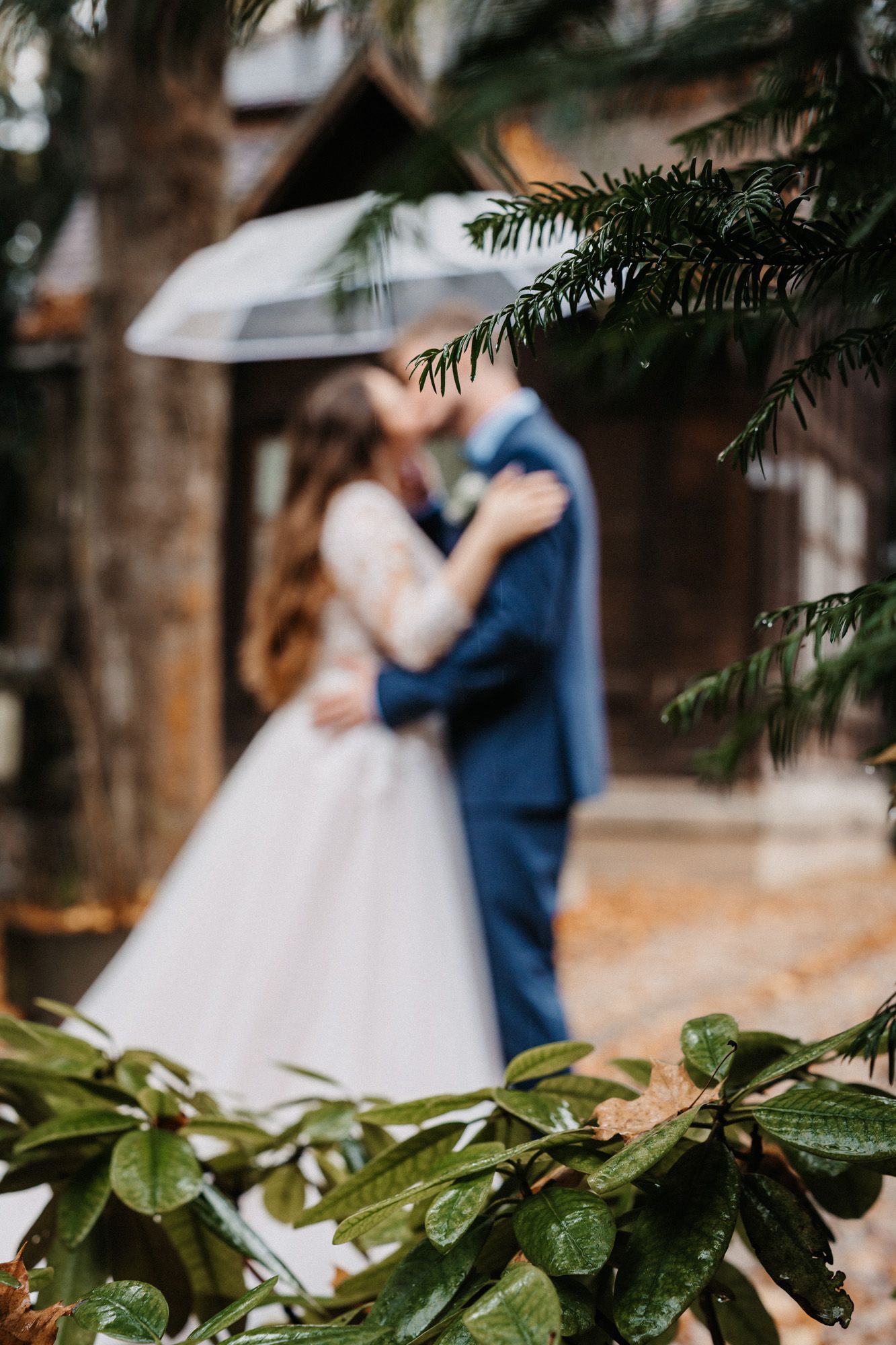 Hochzeitsreportage Image 3