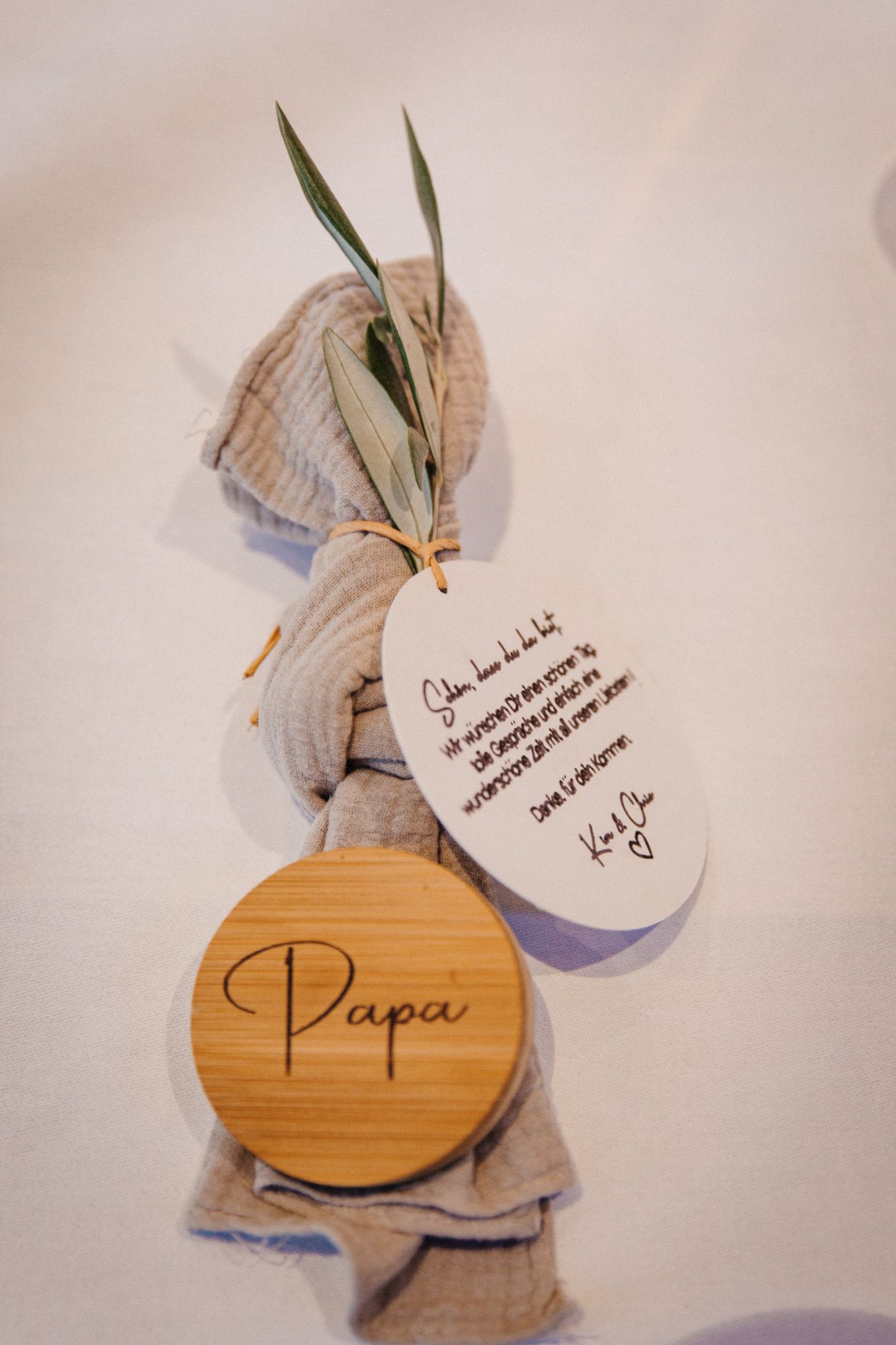 Hochzeitsreportage Image 67