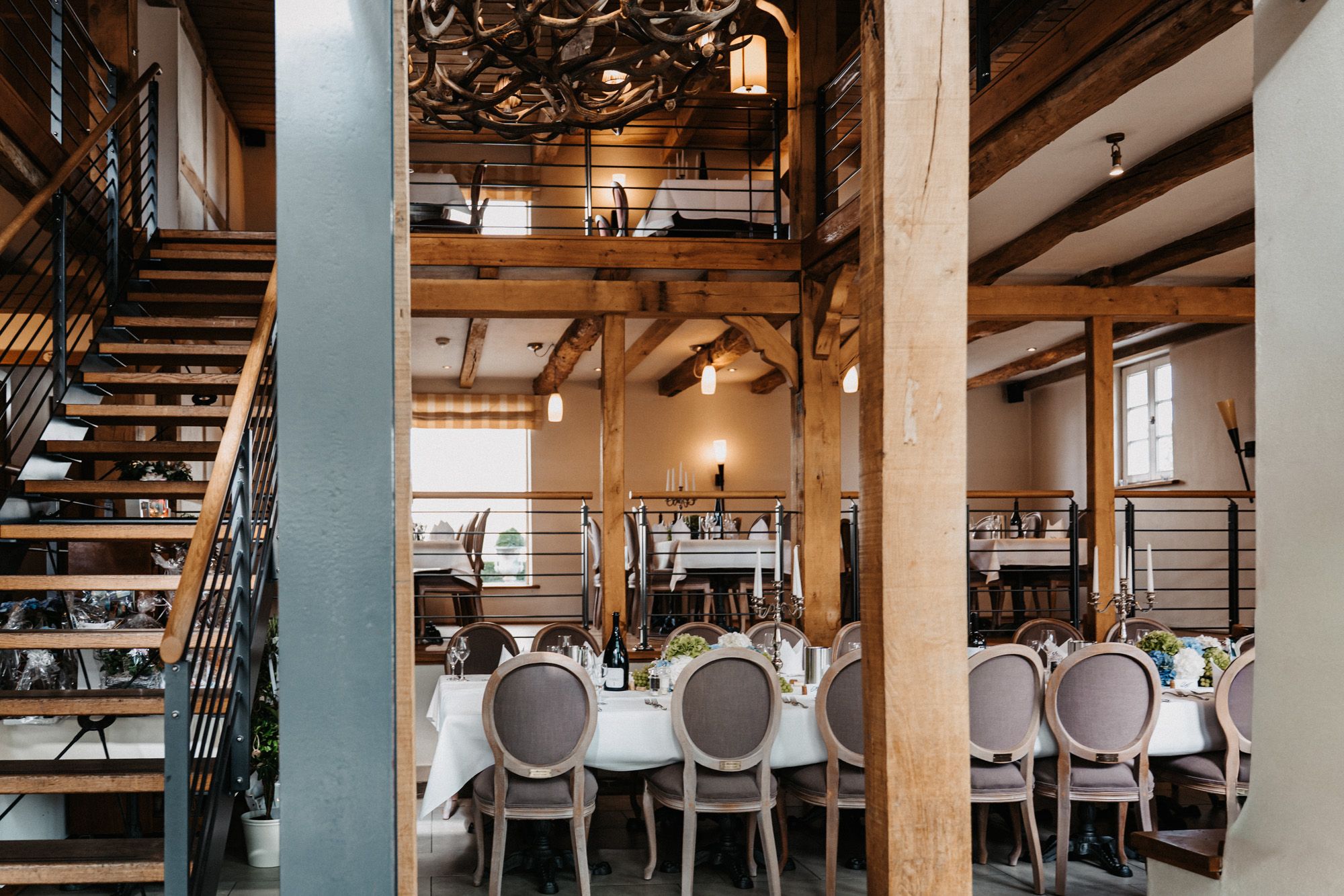 Hochzeitsreportage Image 92