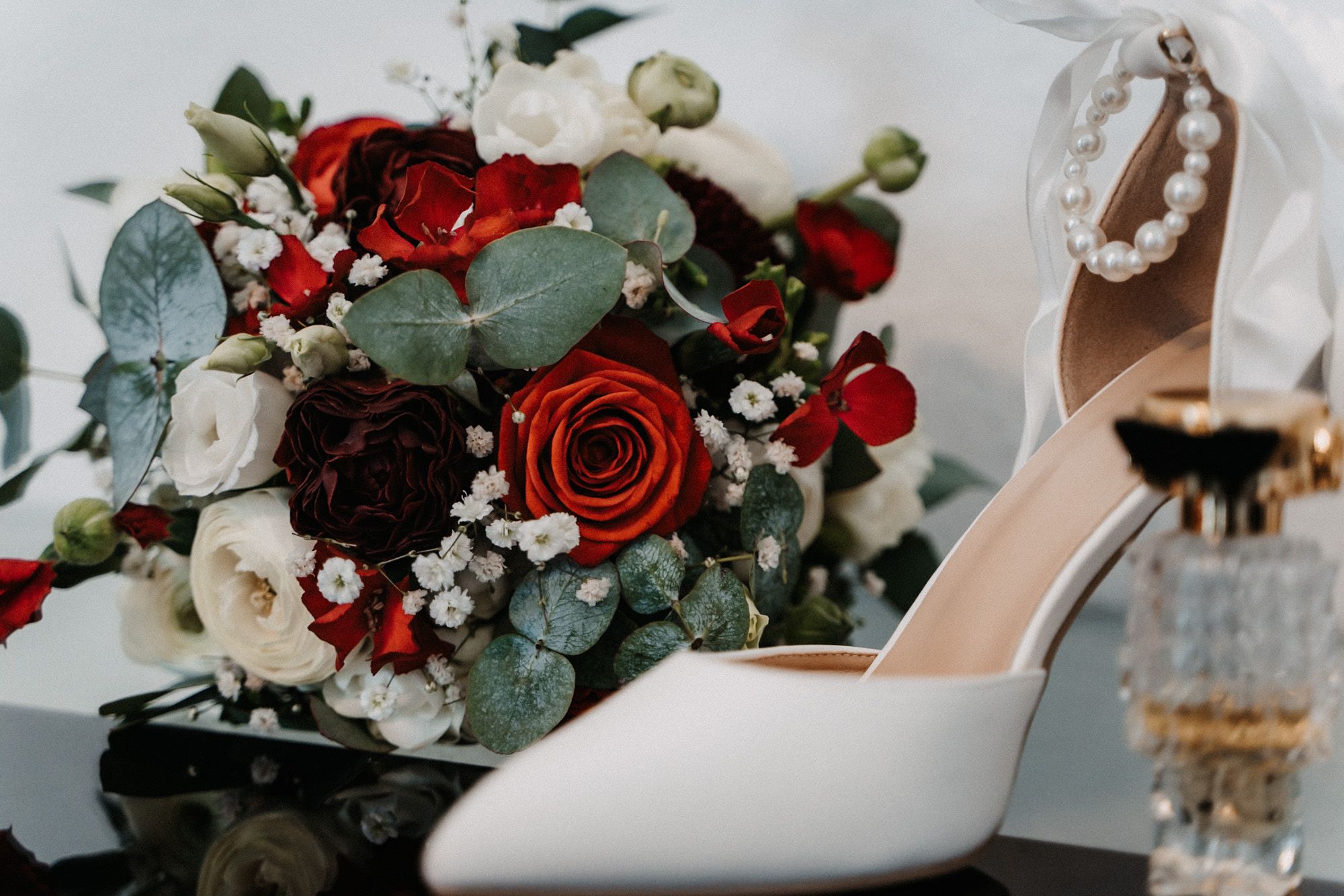 Hochzeitsreportage Image 2