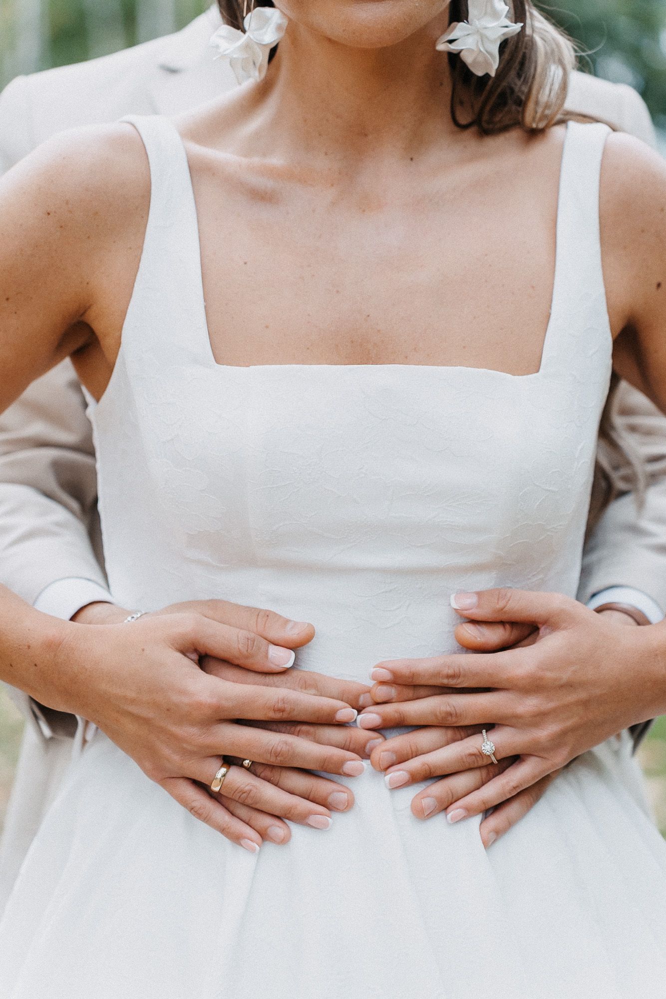 Hochzeitsreportage Image 200