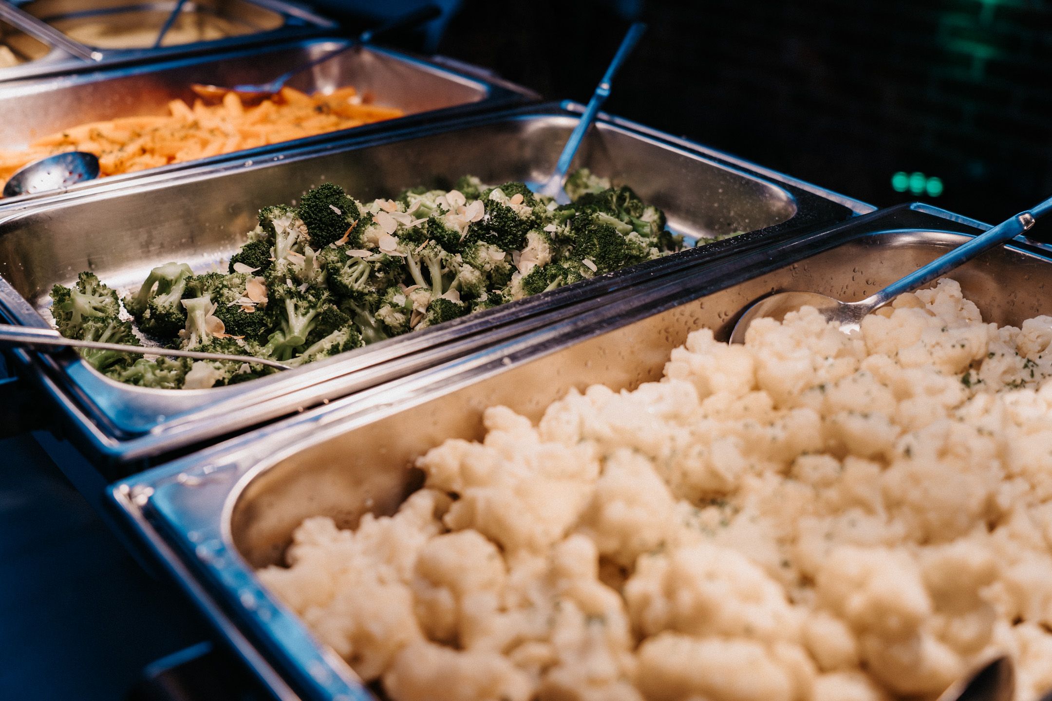 Hochzeitsreportage Image 37