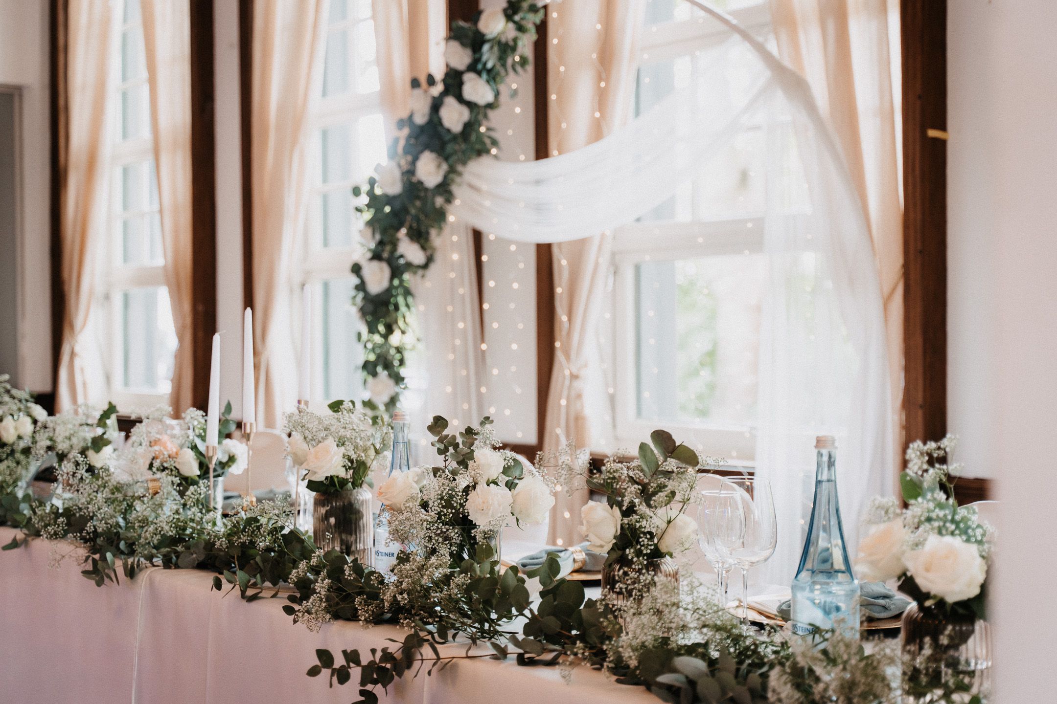 Hochzeitsreportage Image 30