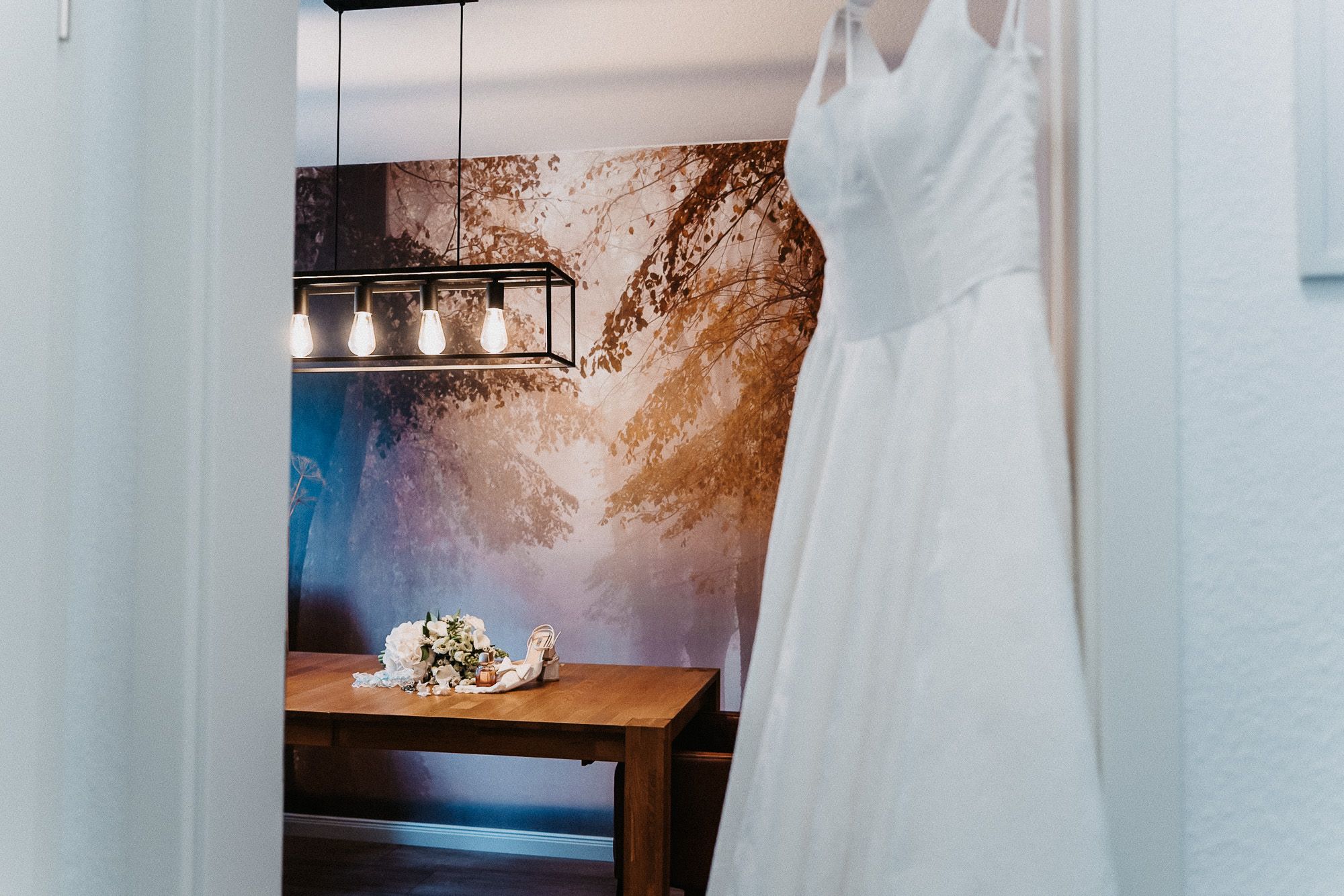 Hochzeitsreportage Image 177