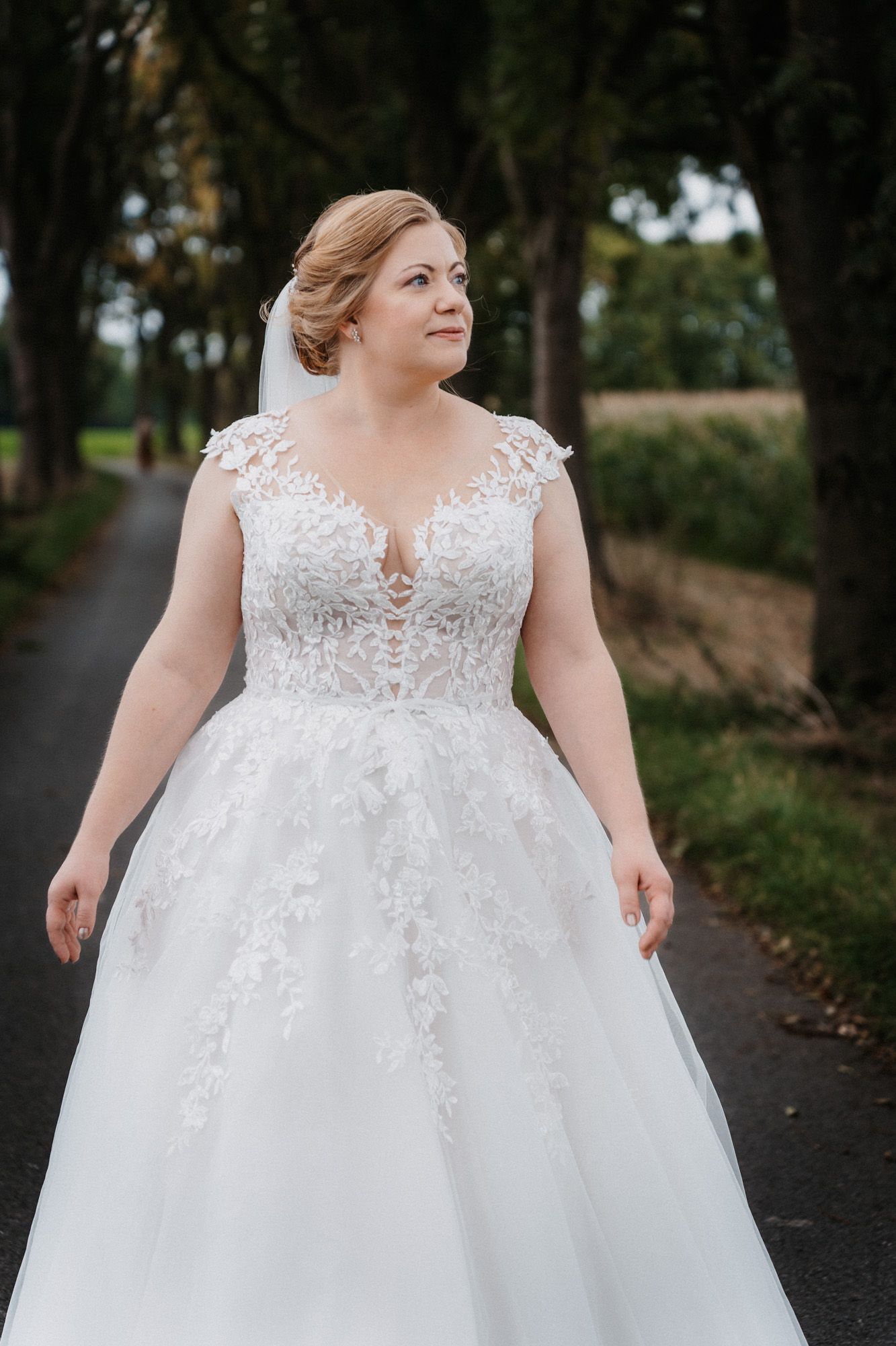 Hochzeitsreportage Image 1