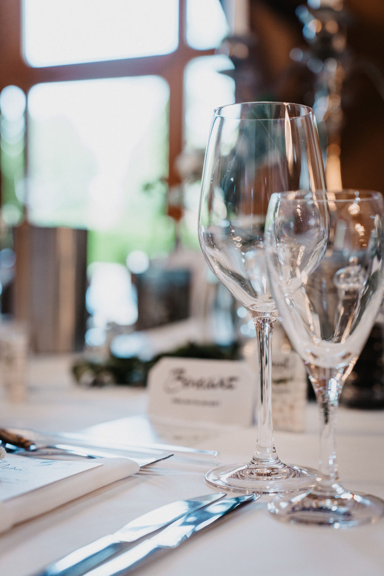 Hochzeitsreportage Image 57