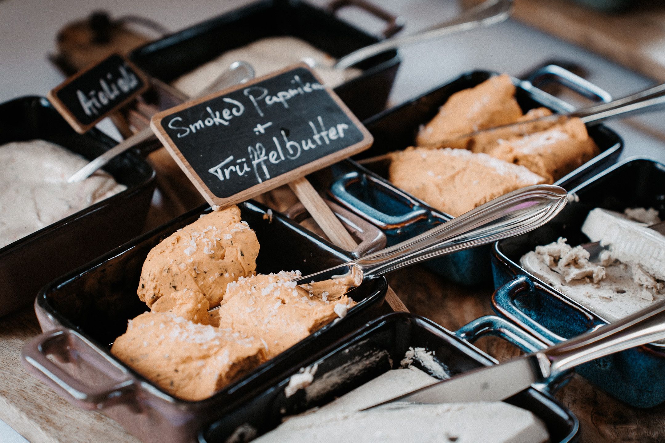 Hochzeitsreportage Image 47