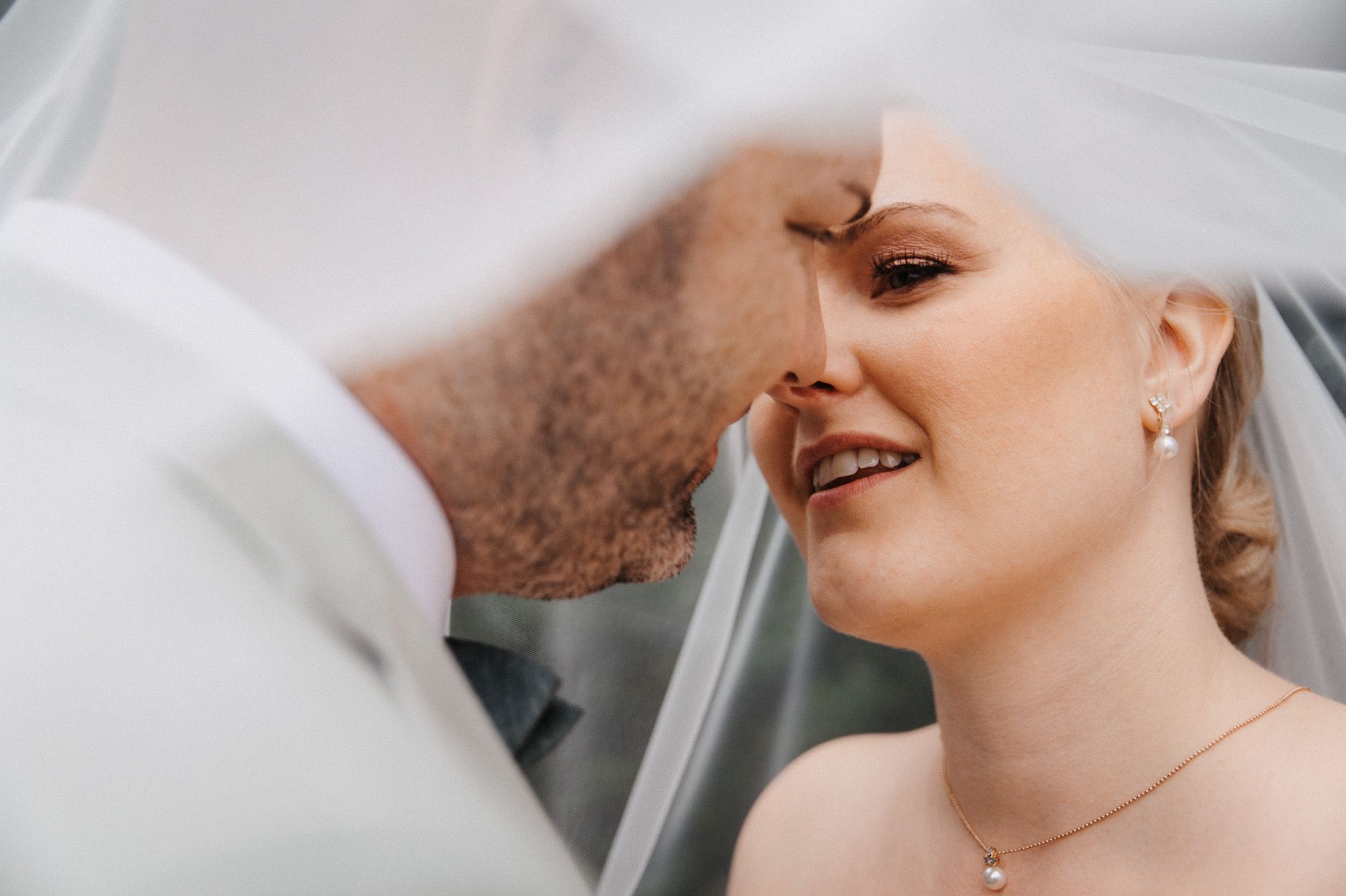 Hochzeitsreportage Image 23