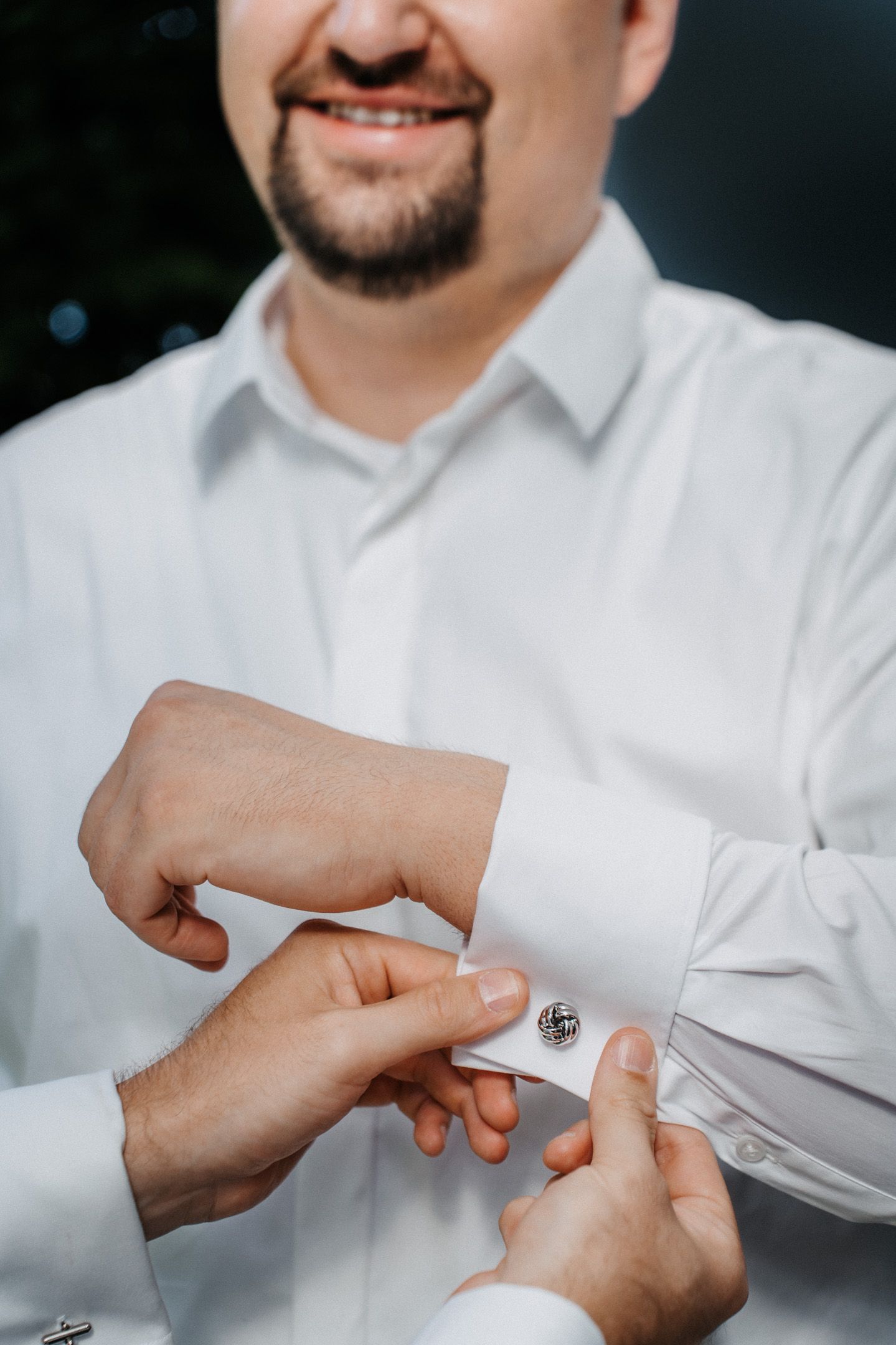 Hochzeitsreportage Image 3