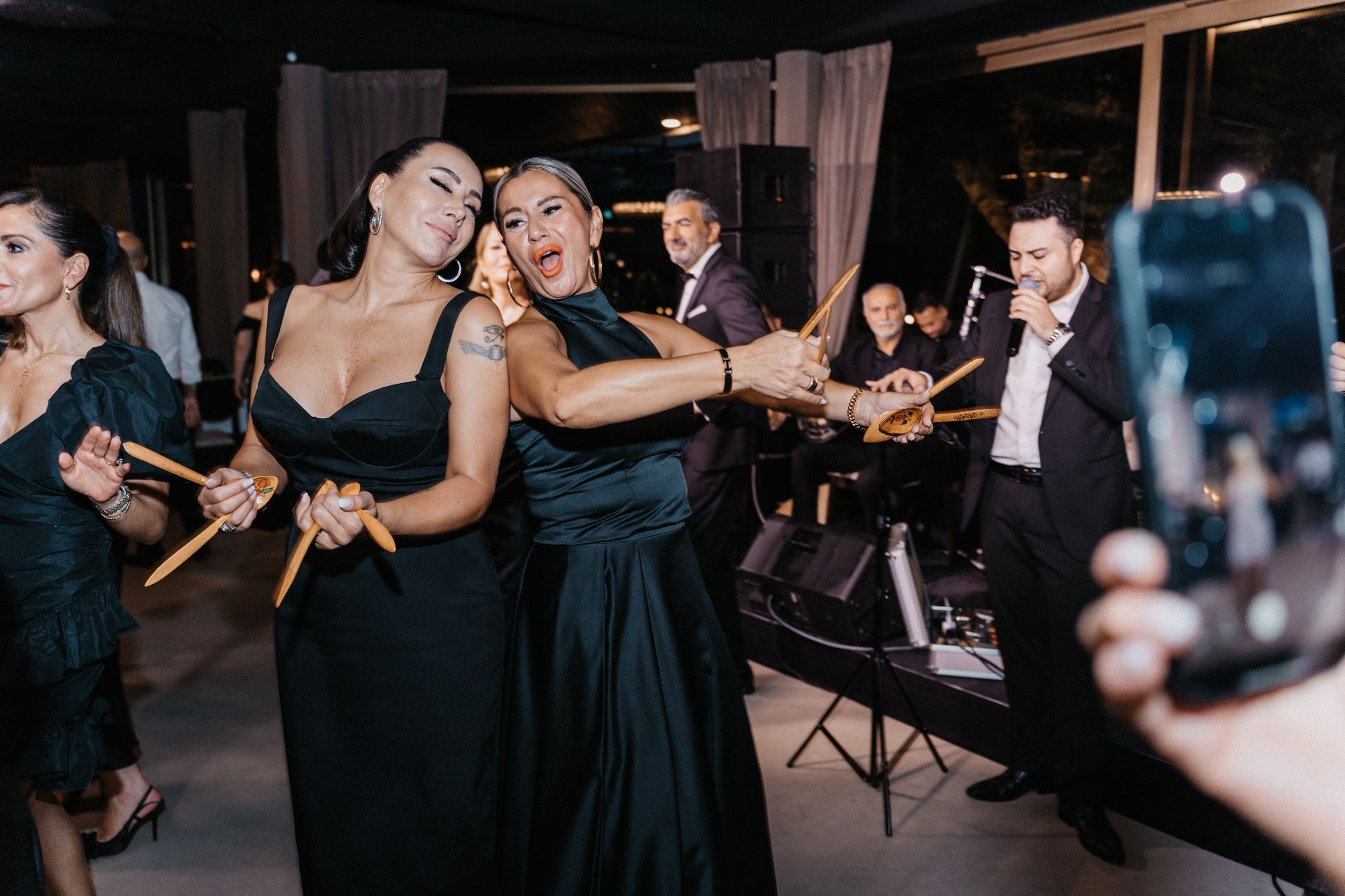 Hochzeitsreportage Image 91