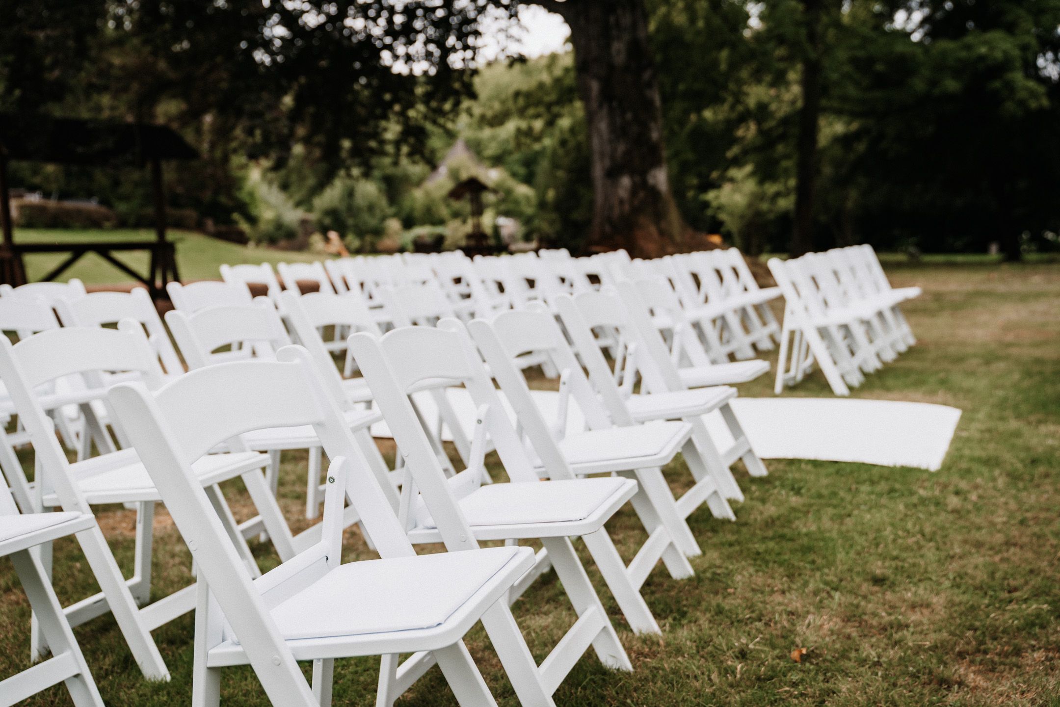 Hochzeitsreportage Image 16