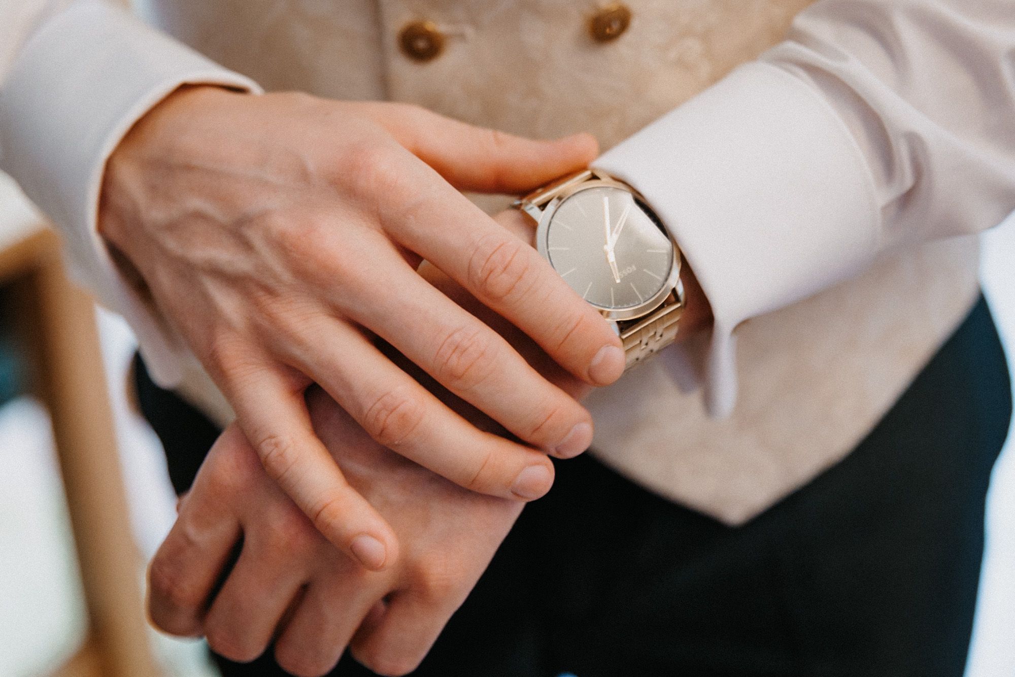 Hochzeitsreportage Image 112