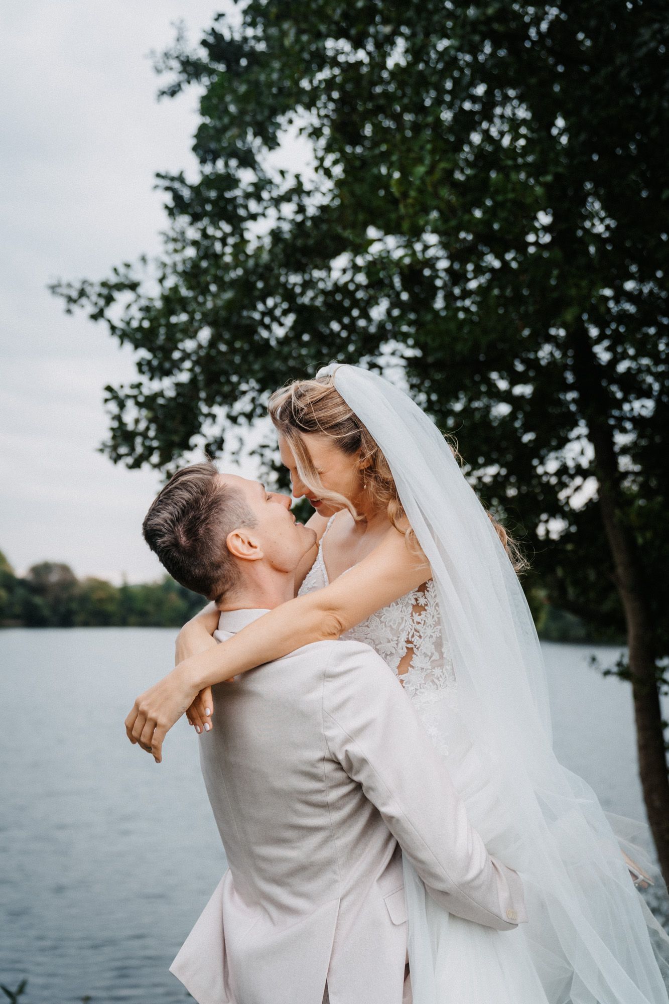 Hochzeitsreportage Image 43