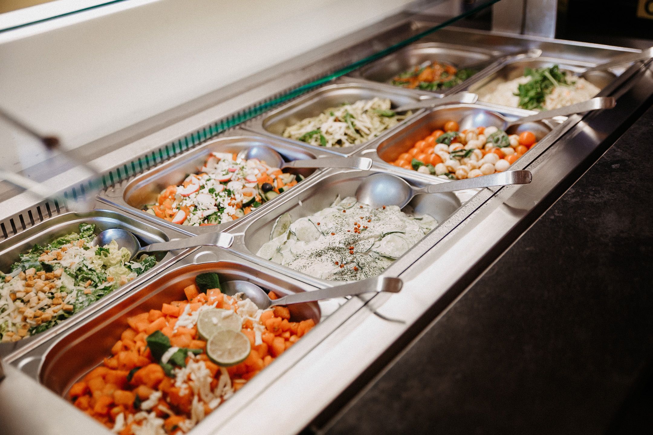 Hochzeitsreportage Image 25