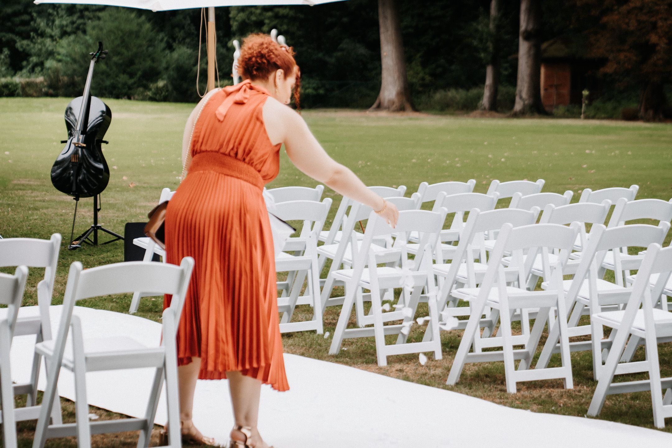 Hochzeitsreportage Image 17