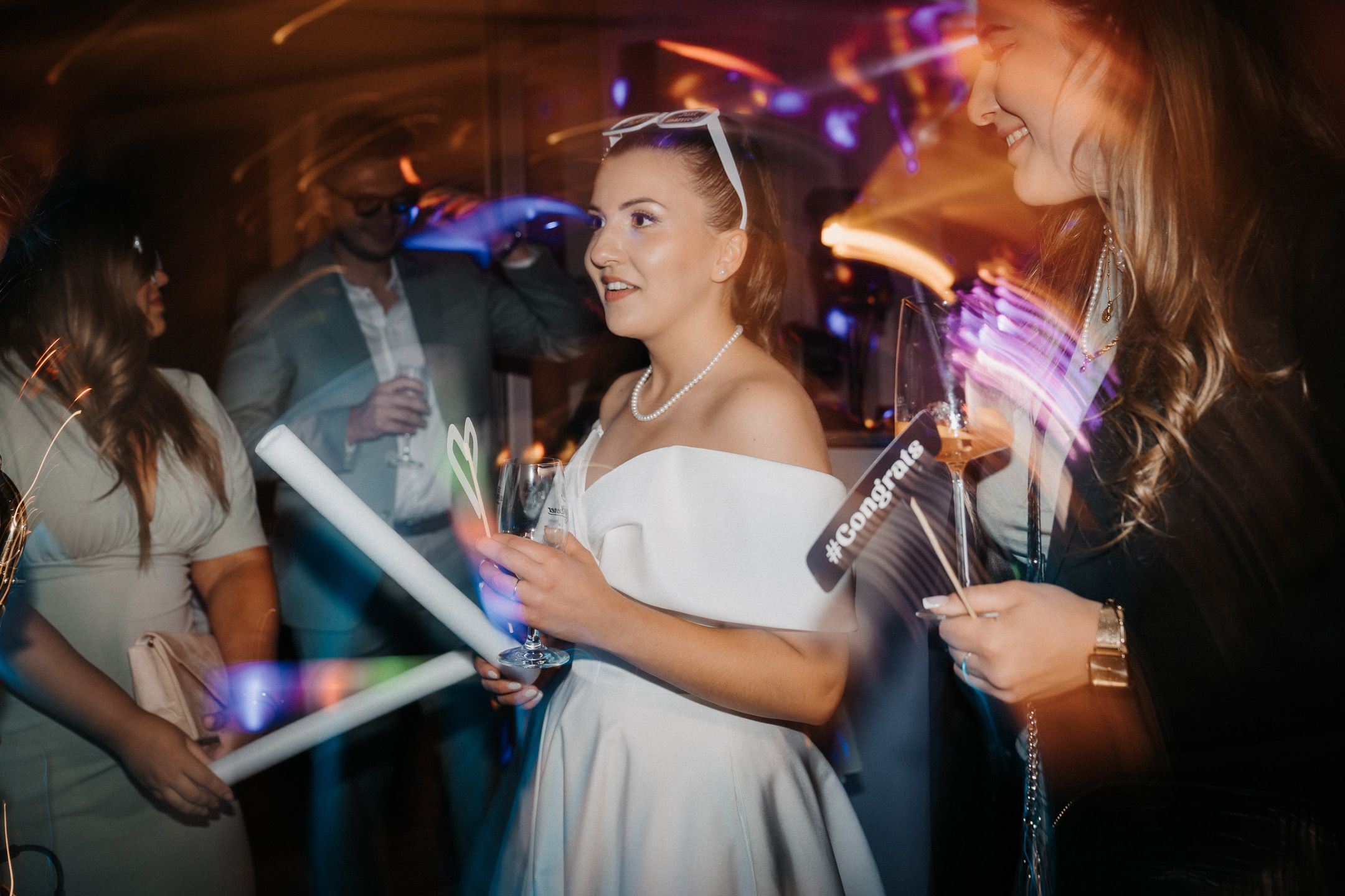 Hochzeitsreportage Image 43