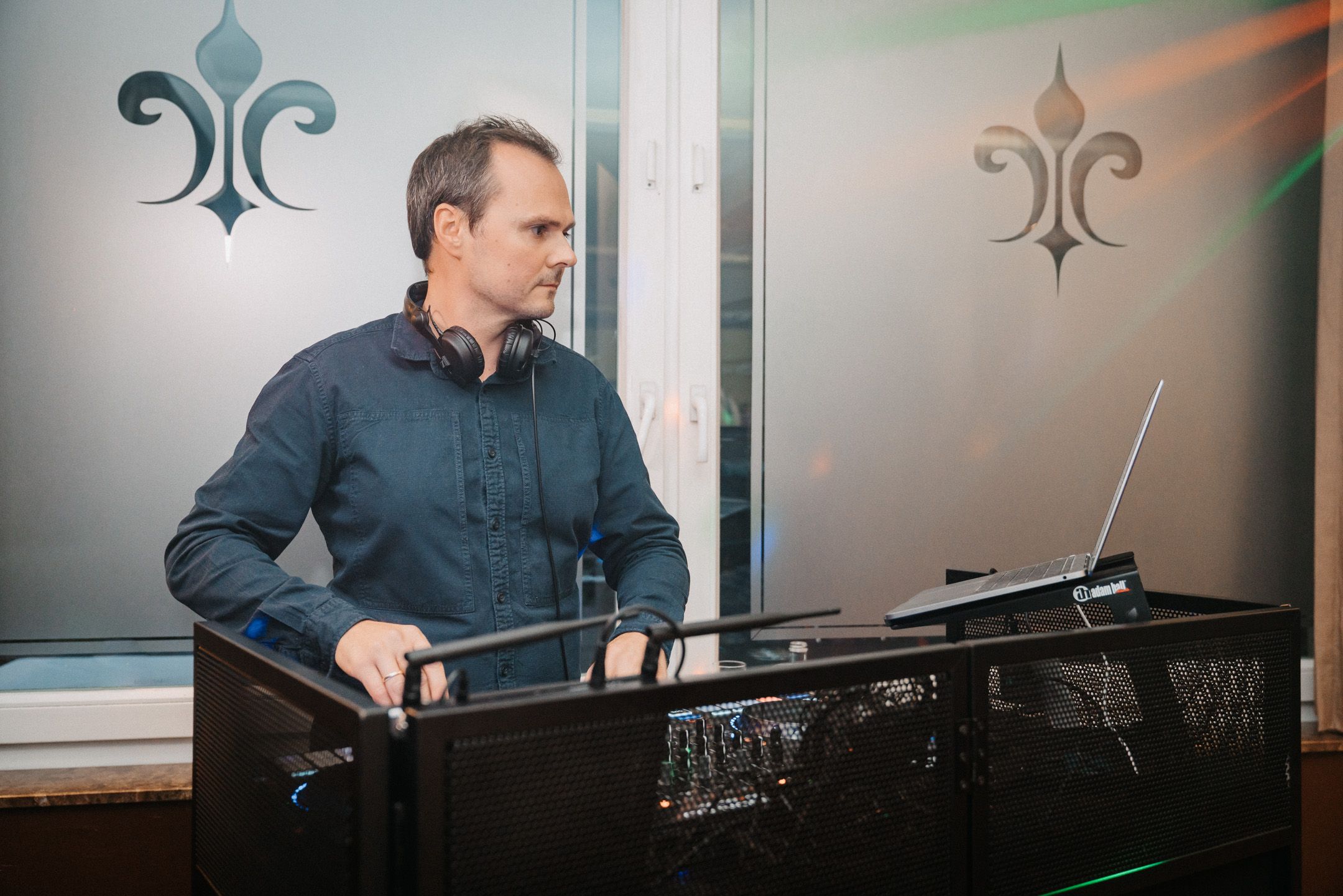 Hochzeitsreportage Image 55