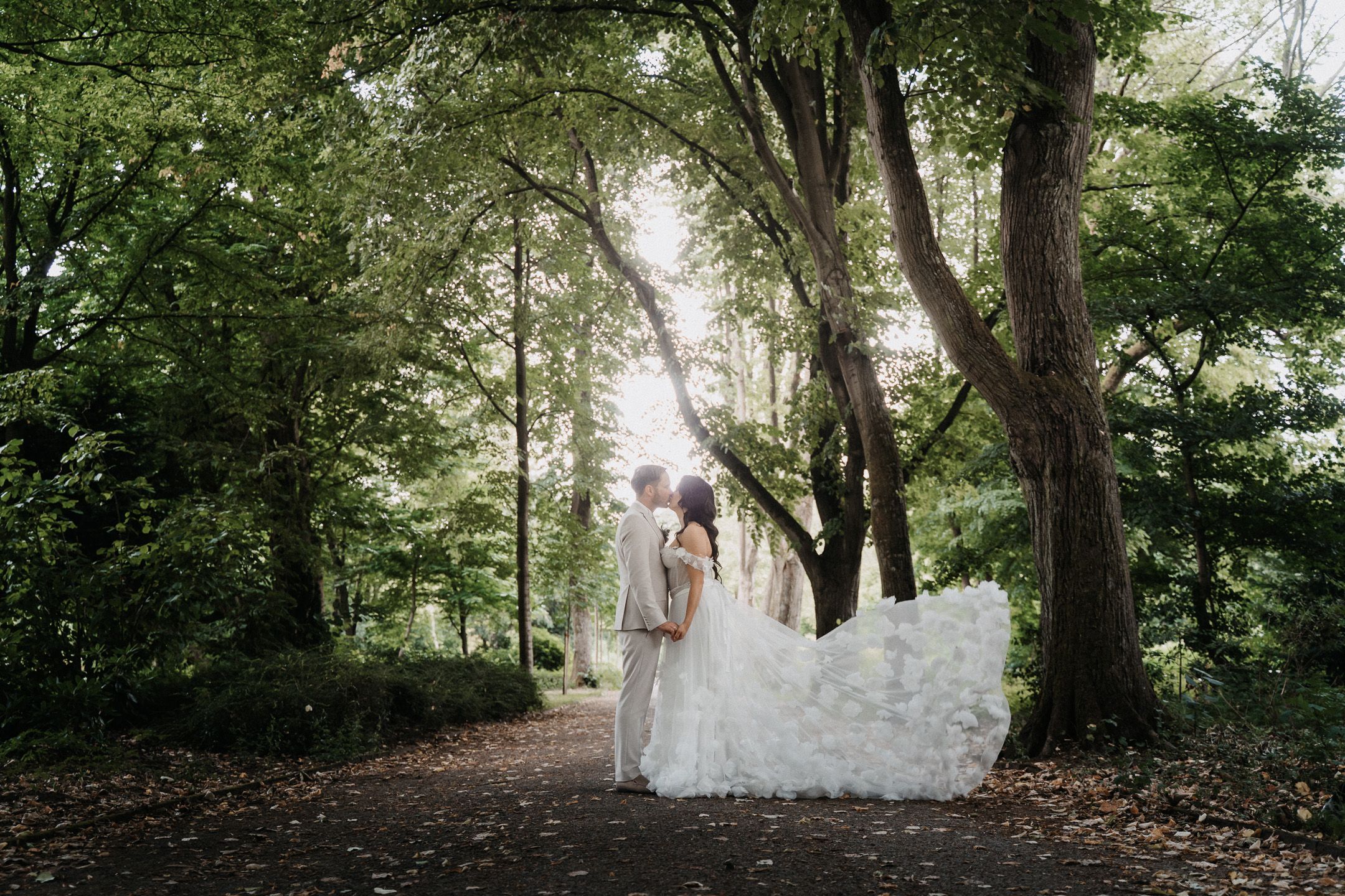 Hochzeitsreportage Image 50