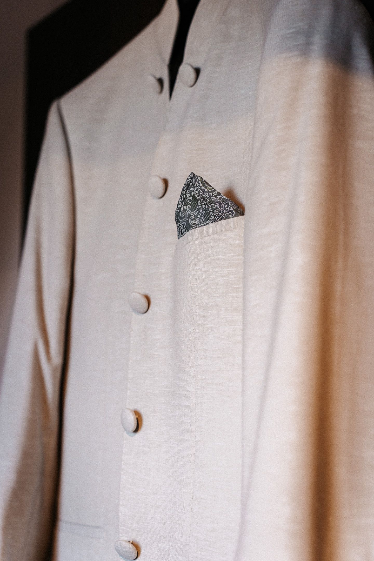 Hochzeitsreportage Image 131