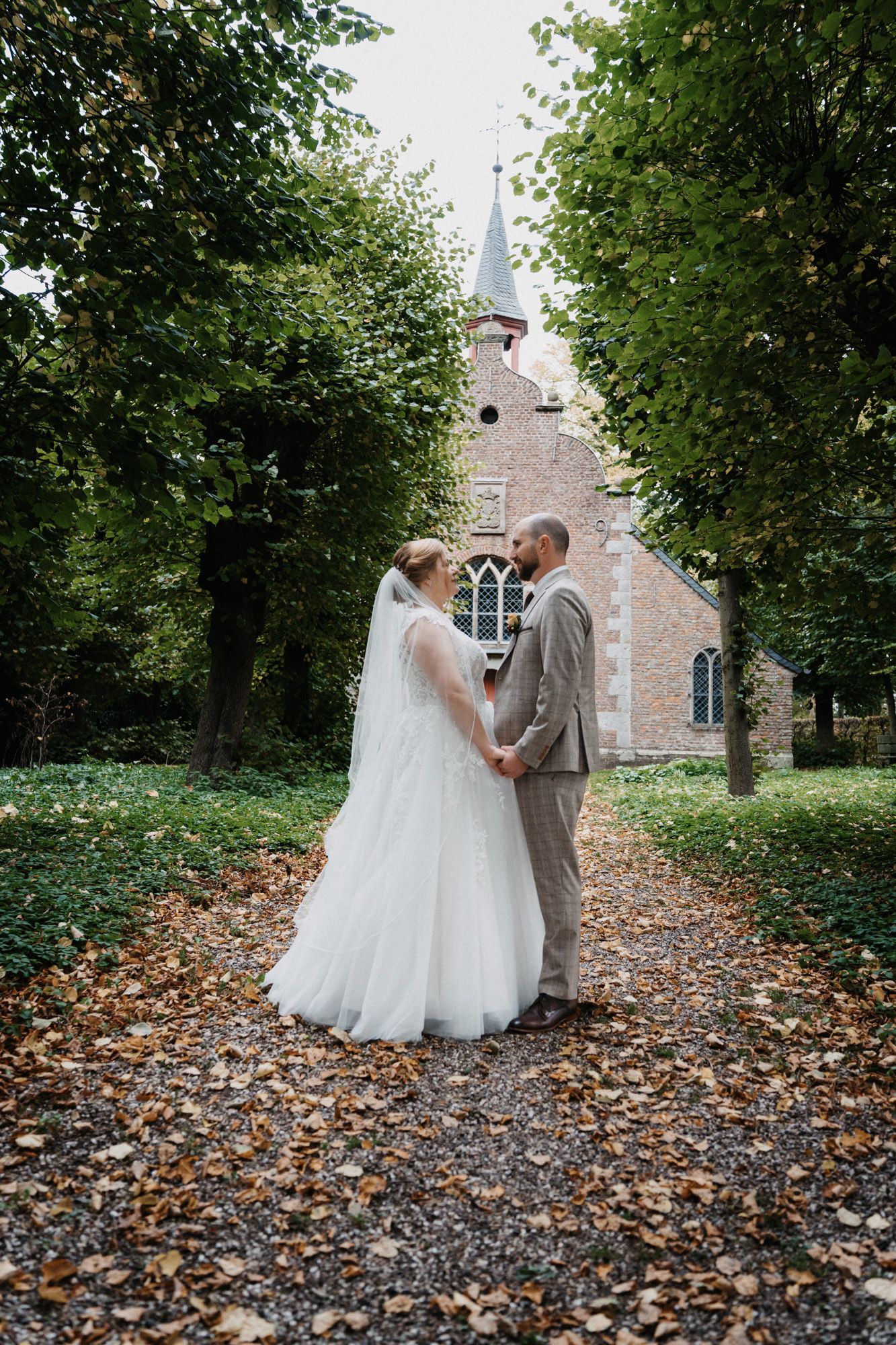 Hochzeitsreportage Image 45