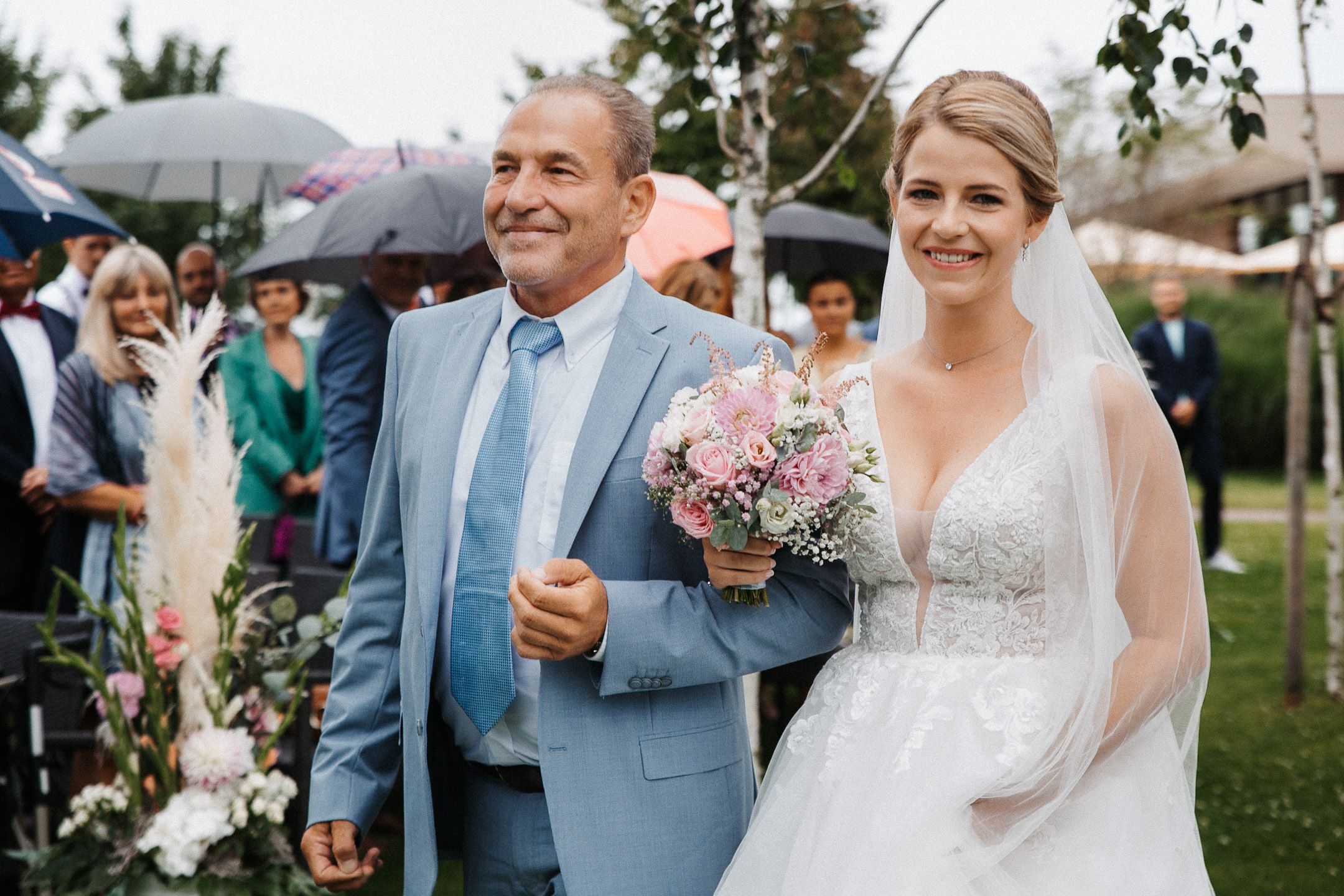 Hochzeitsreportage Image 36