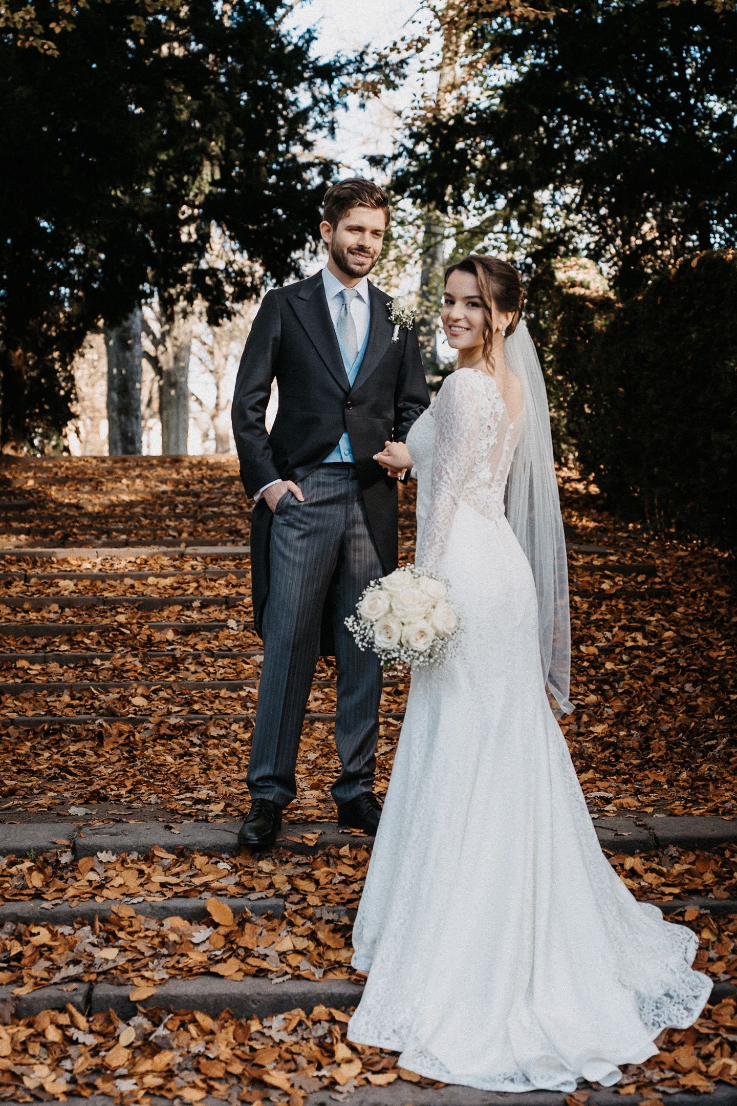 Hochzeitsreportage Image 31