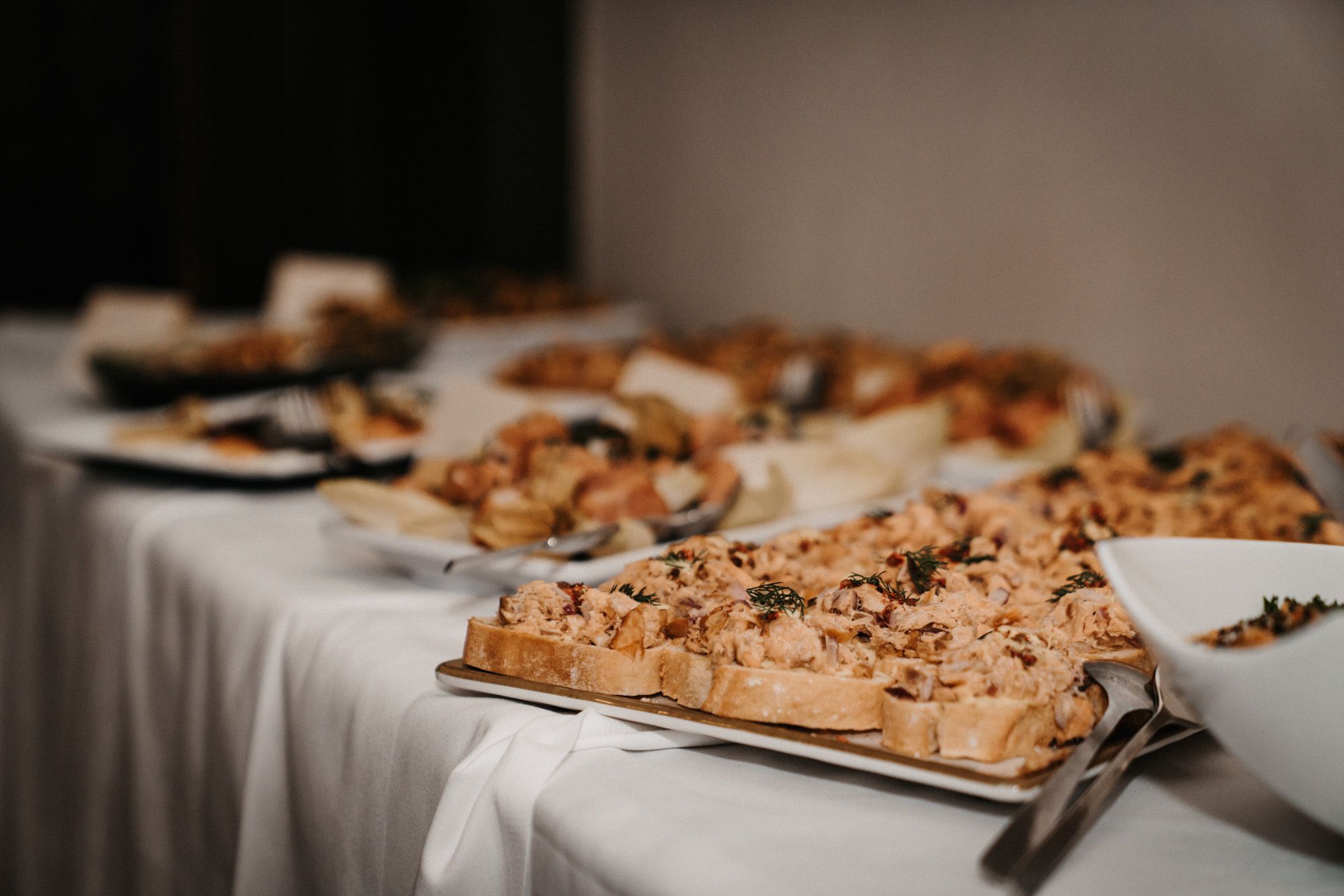 Hochzeitsreportage Image 20