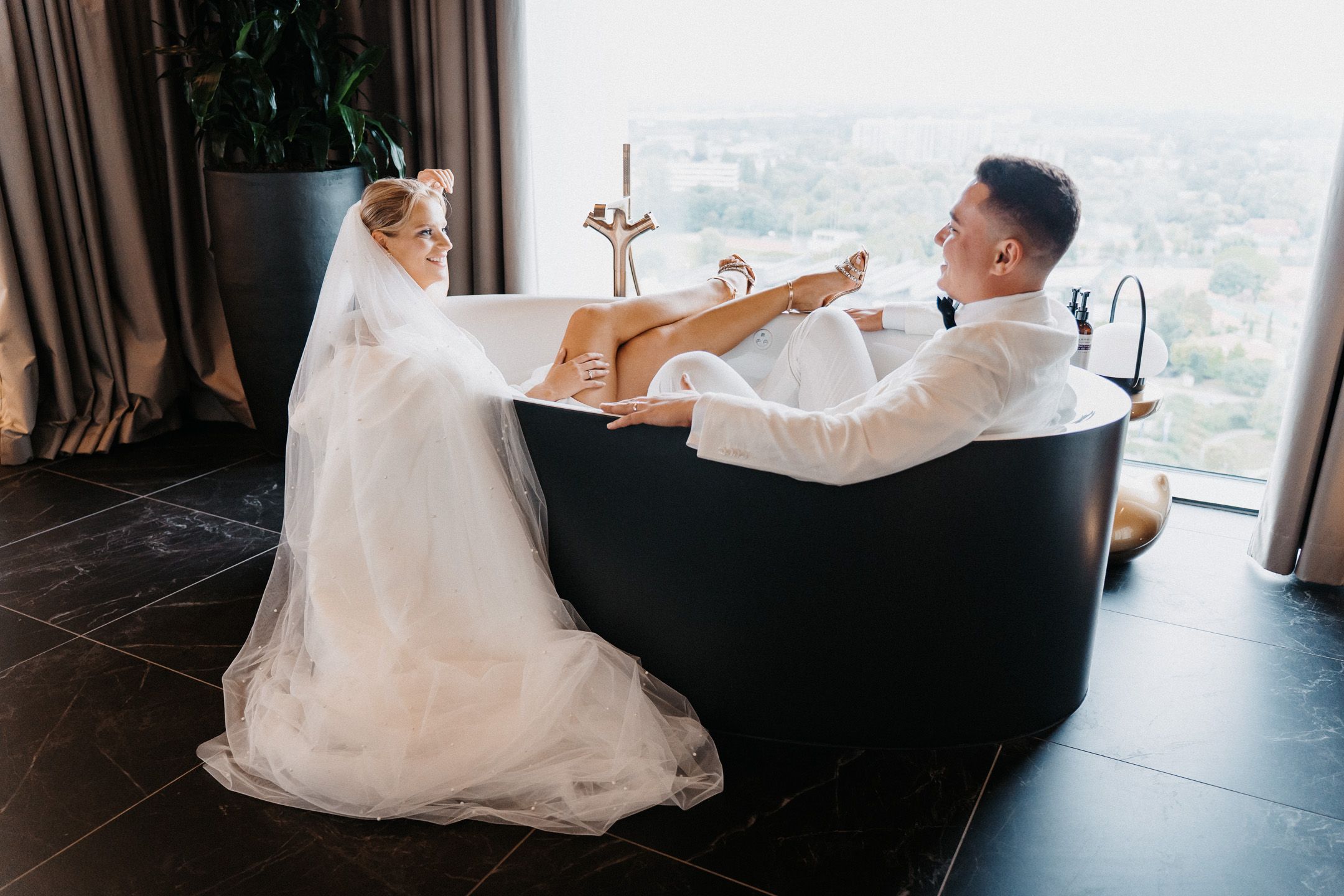 Hochzeitsreportage Image 44