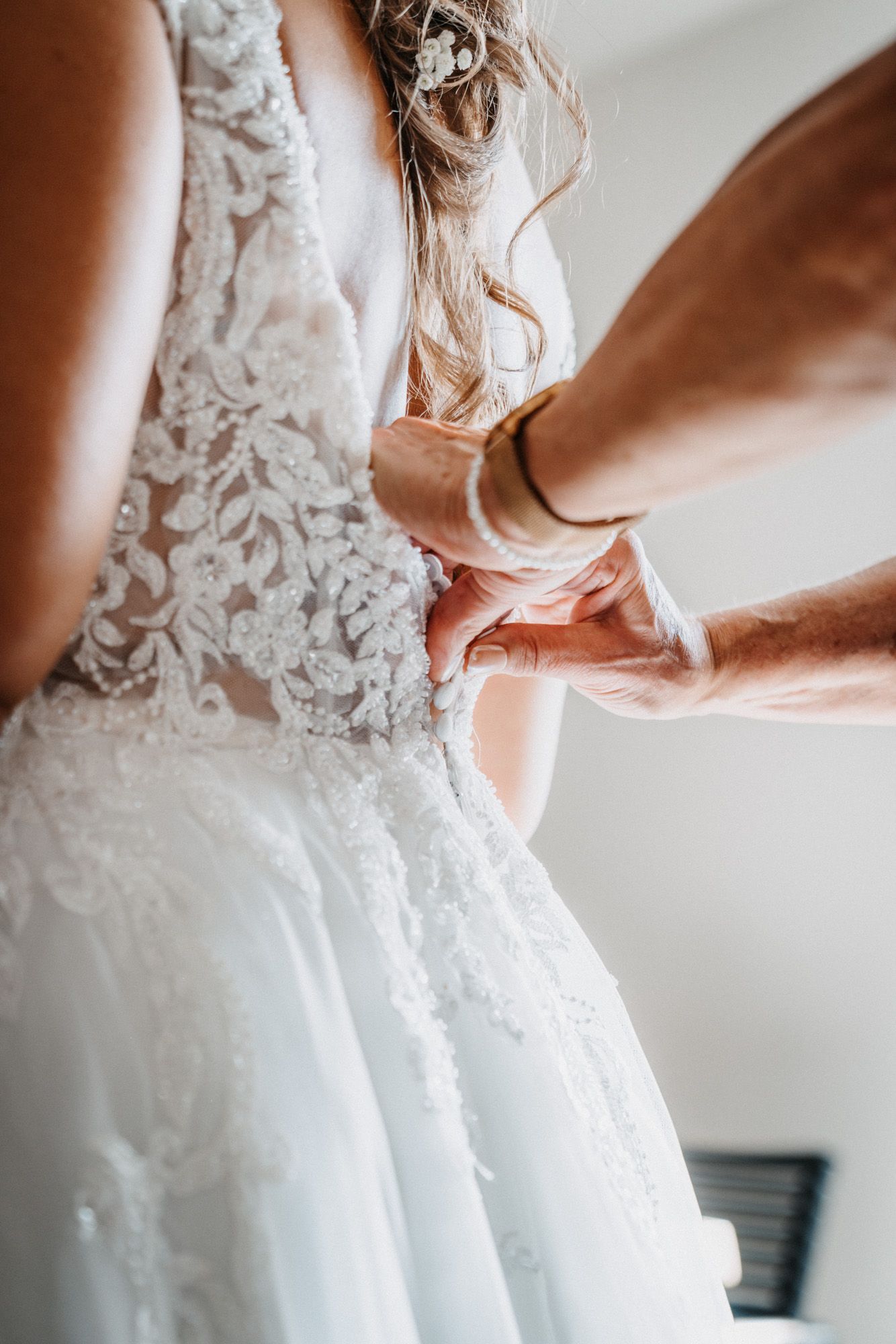 Hochzeitsreportage Image 4