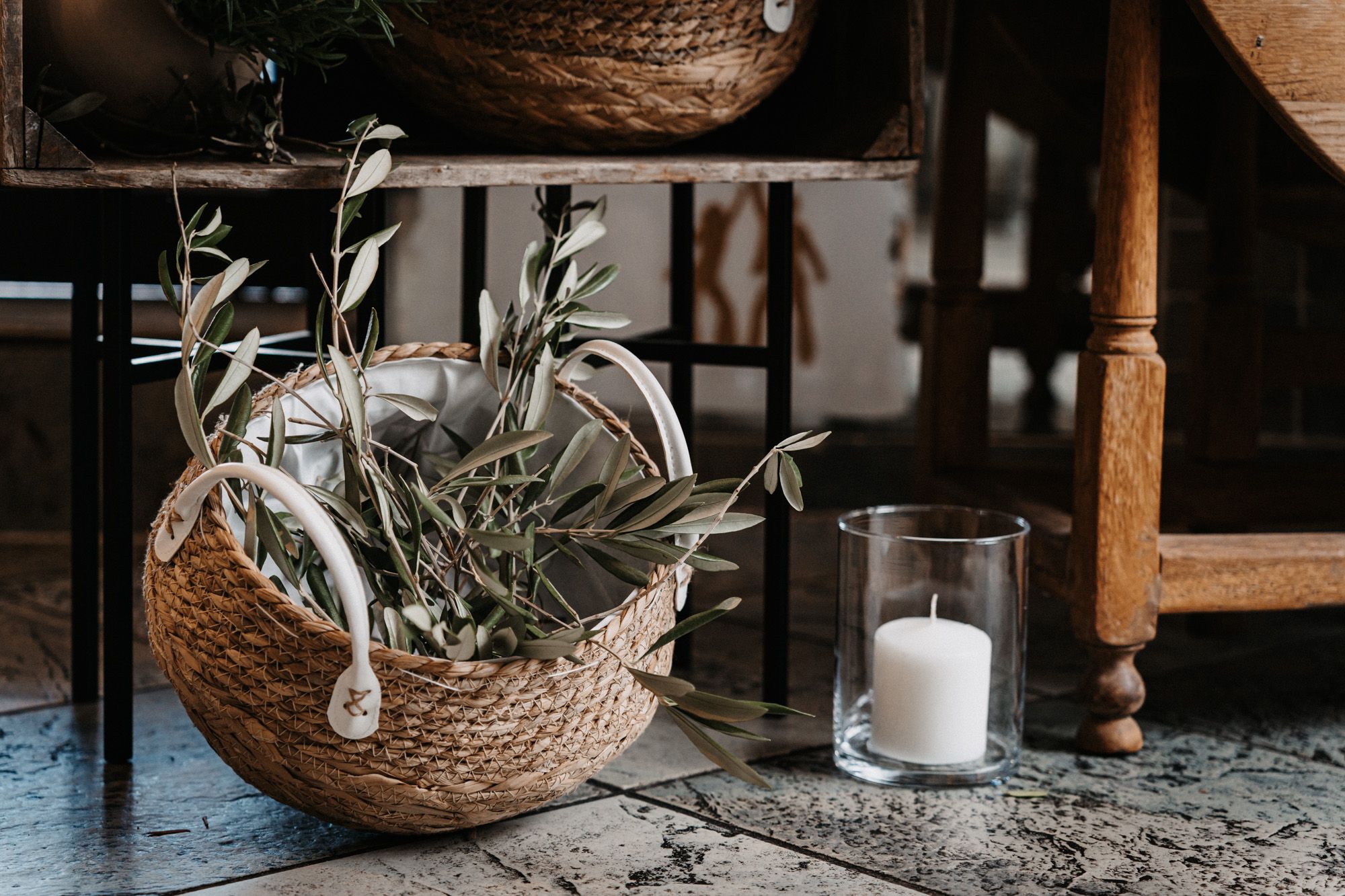 Hochzeitsreportage Image 2