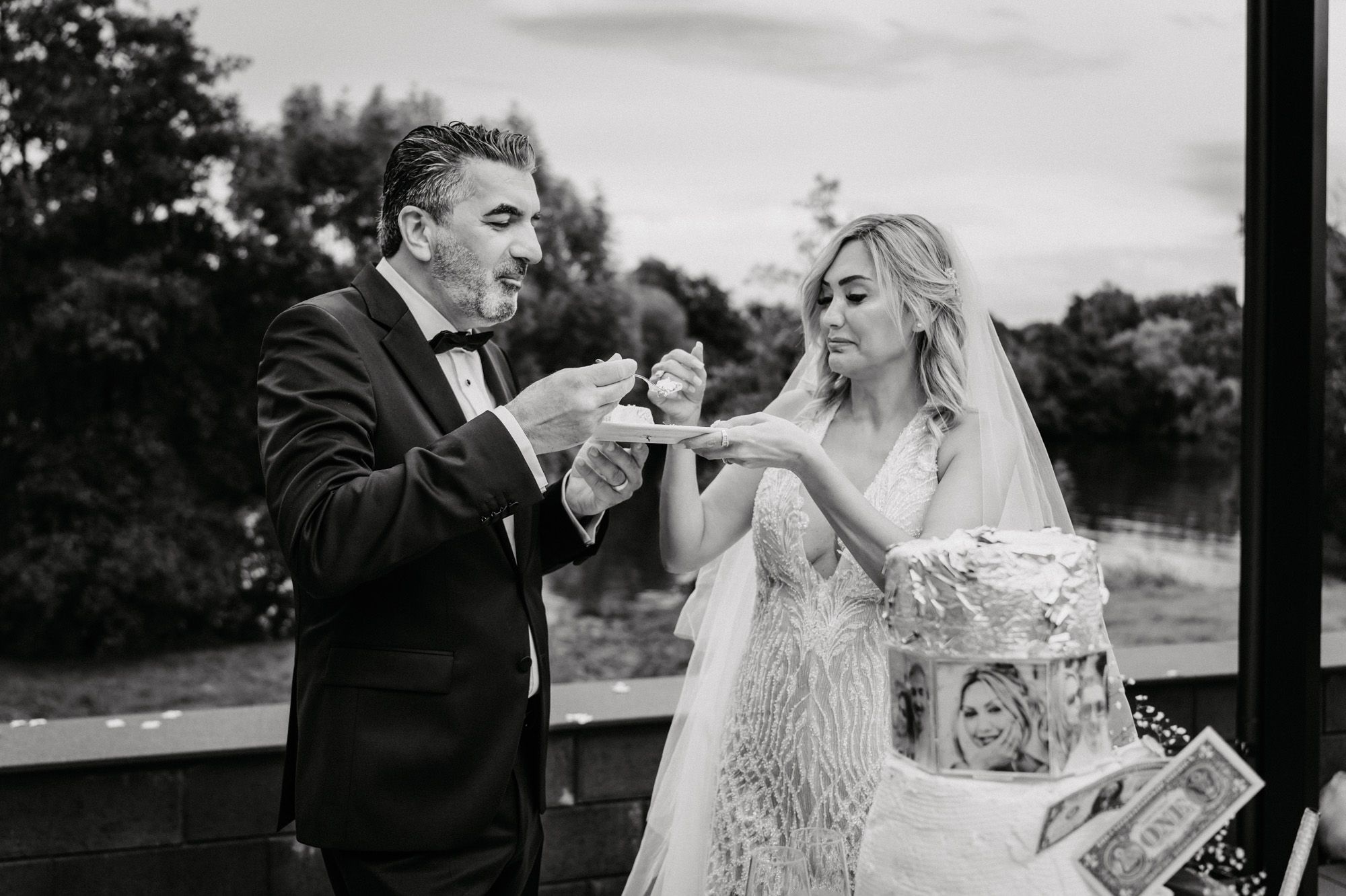 Hochzeitsreportage Image 18