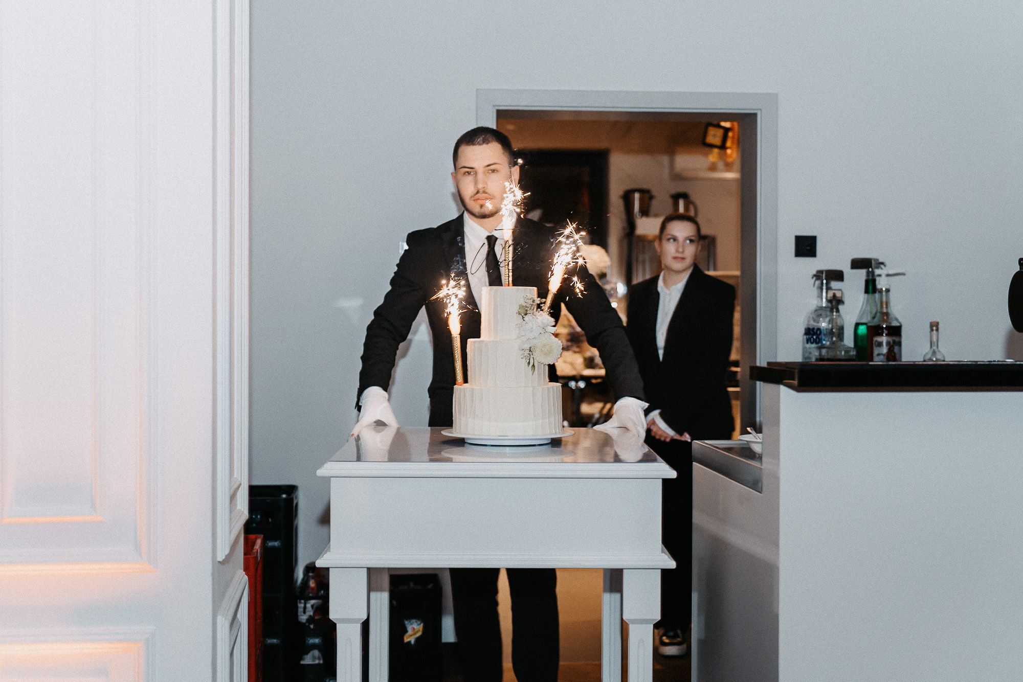 Hochzeitsreportage Image 216