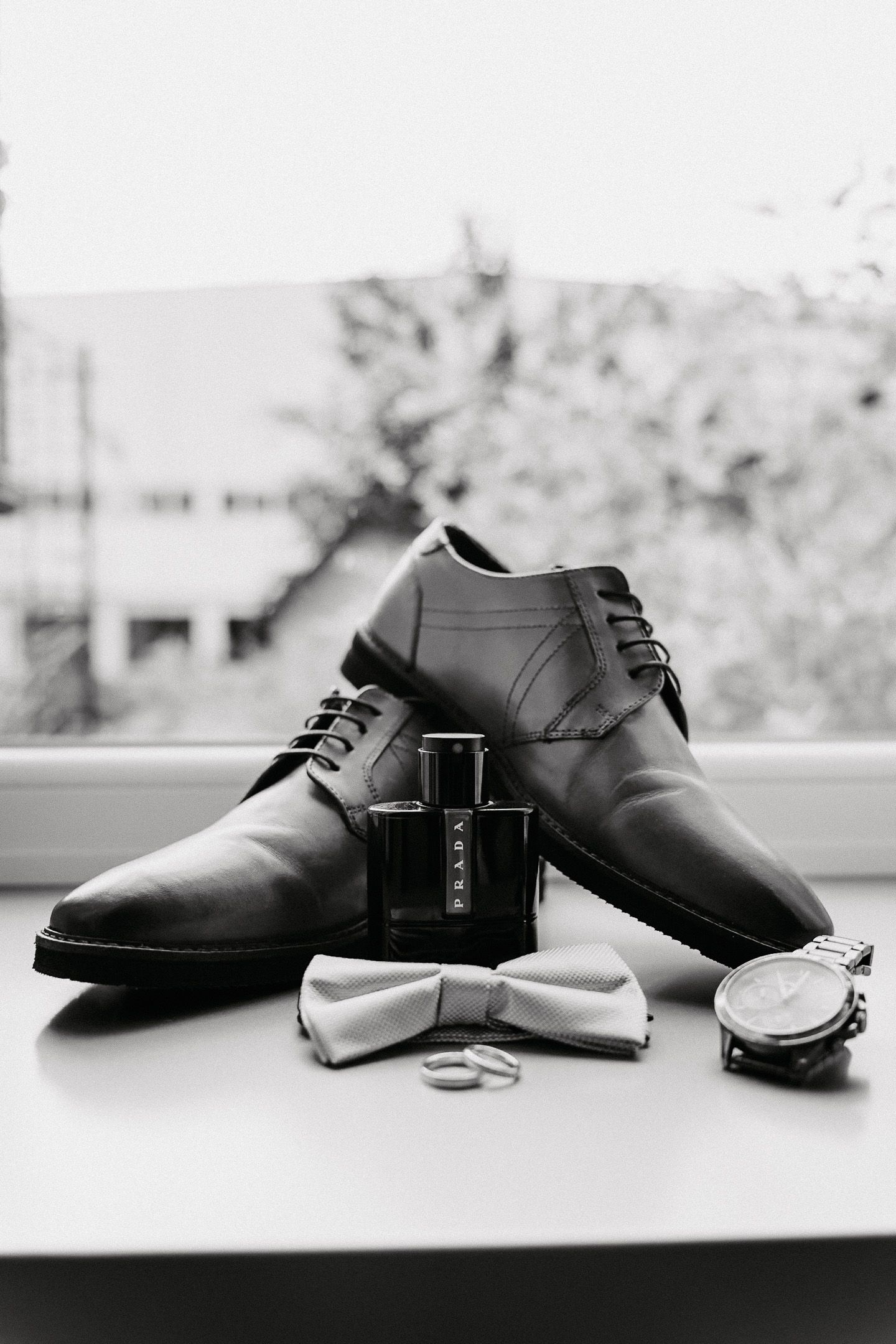 Hochzeitsreportage Image 38